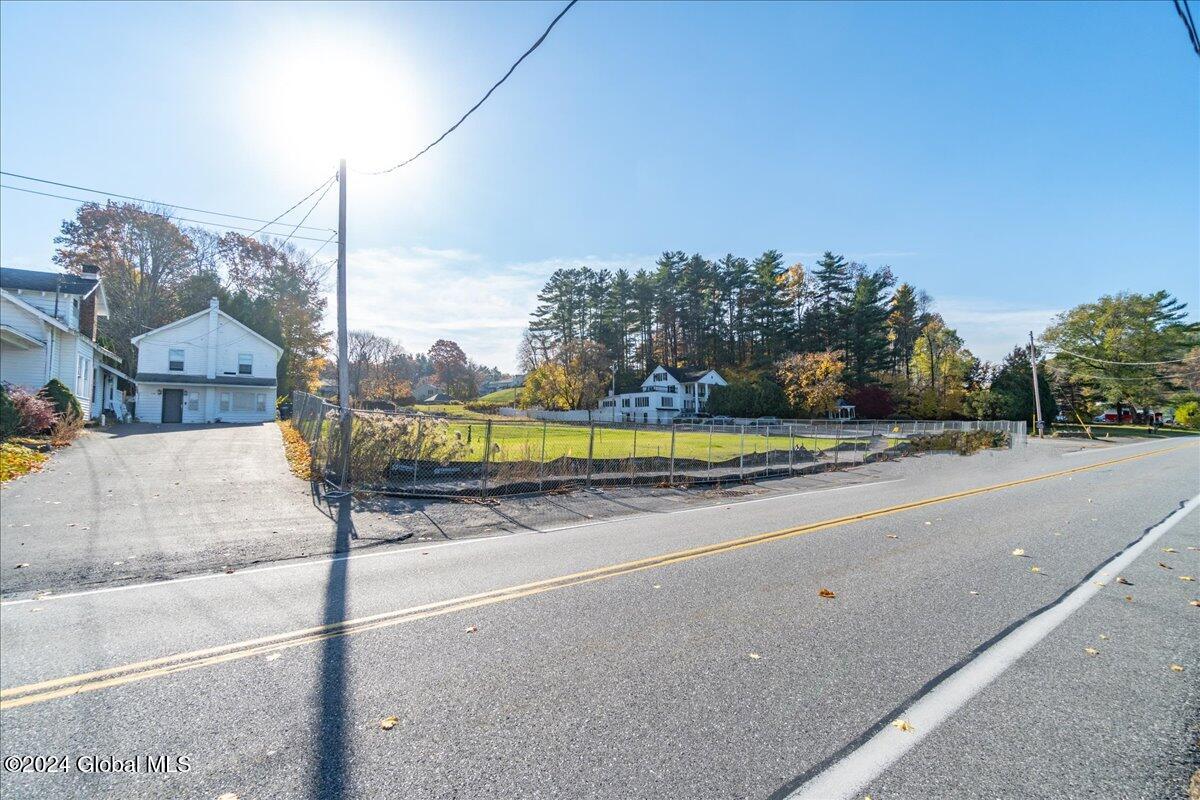 510 Ny-9p, Saratoga Springs, New York image 15
