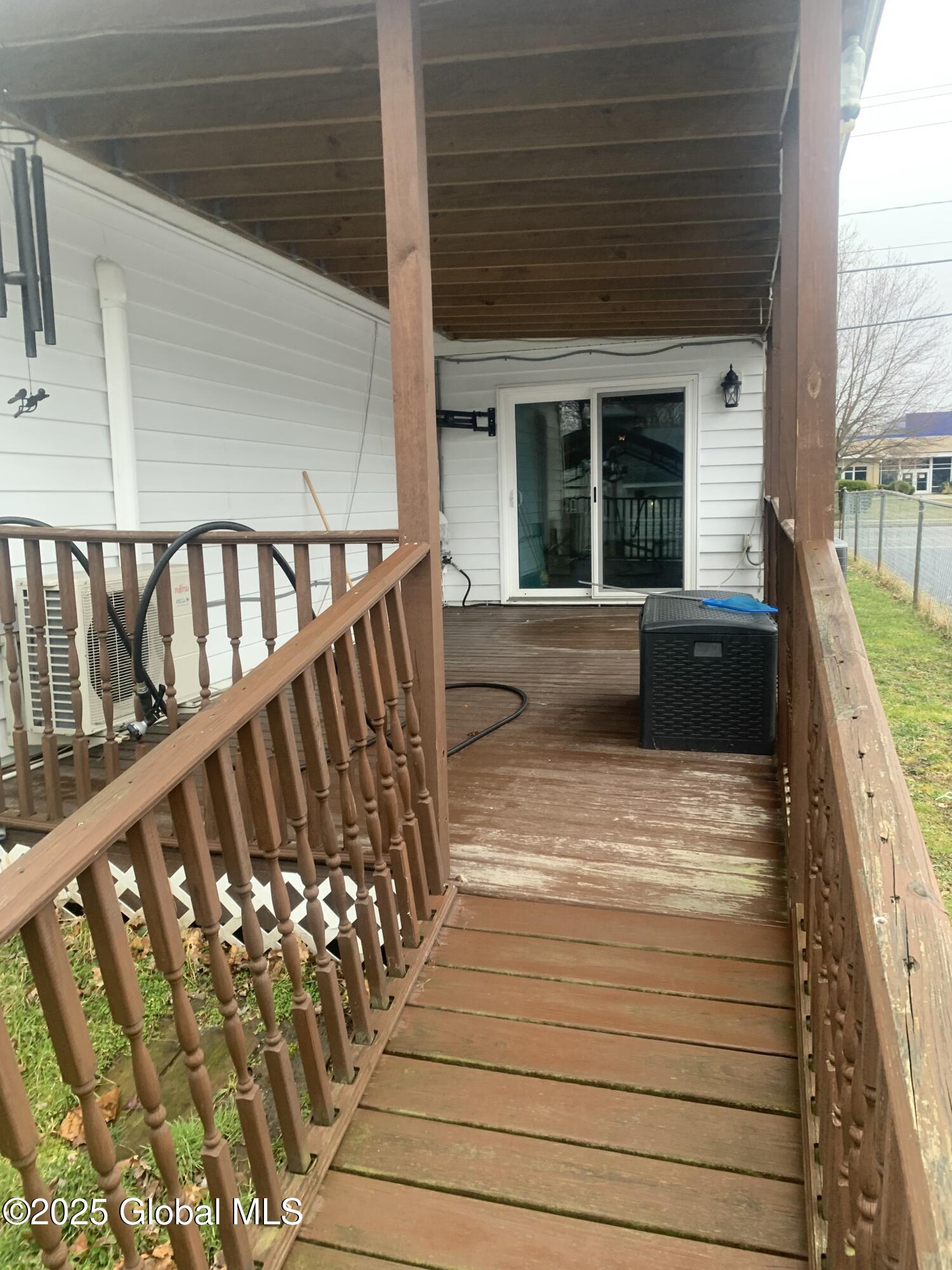 337 Whitehall Road, Albany, New York image 18