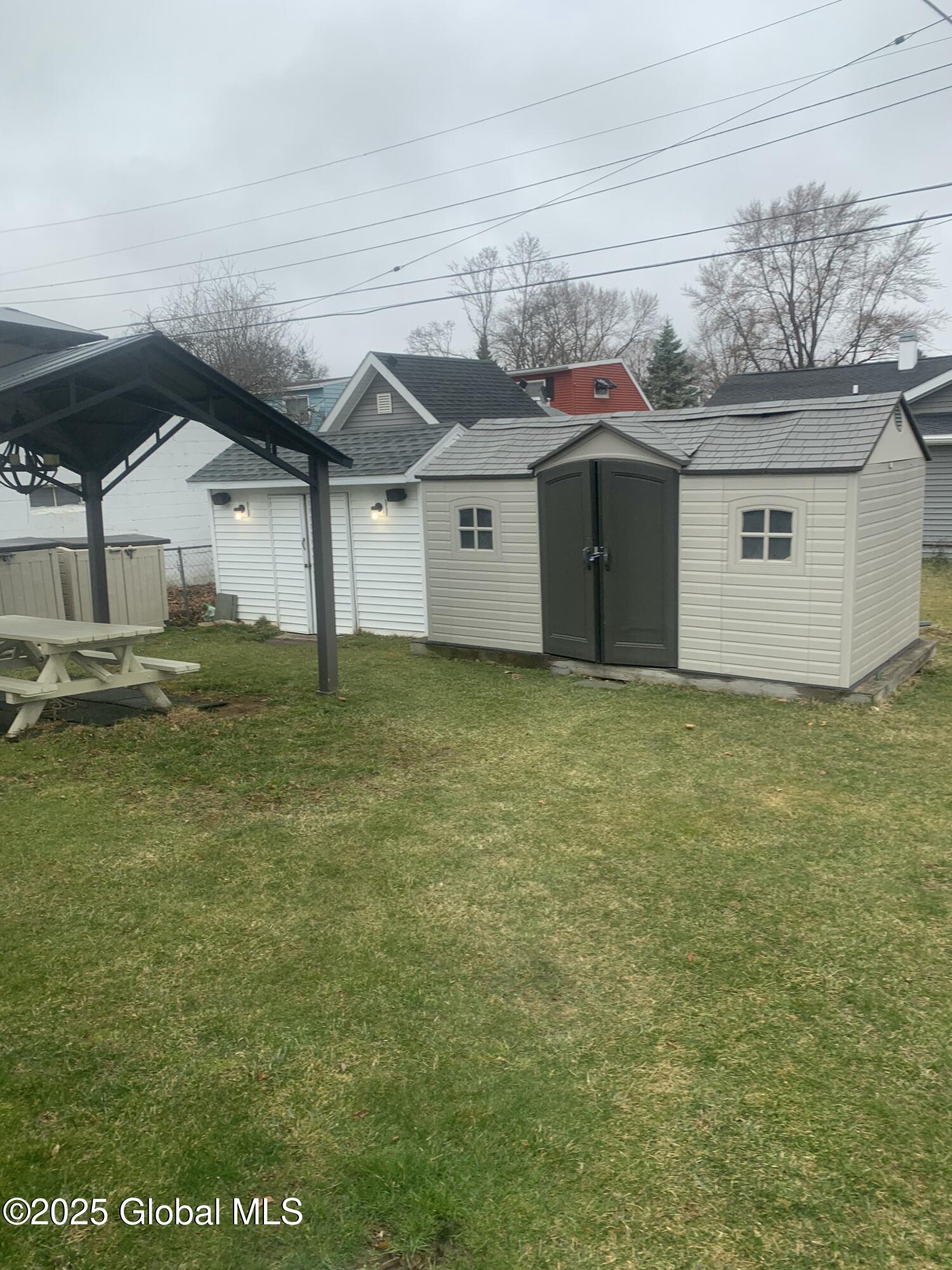 337 Whitehall Road, Albany, New York image 17