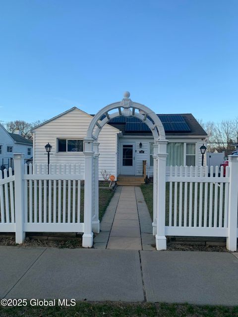 337 Whitehall Road, Albany, NY 12208 - #: 202514255