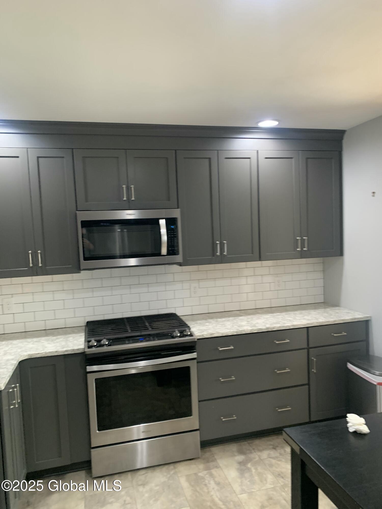 337 Whitehall Road, Albany, New York image 6