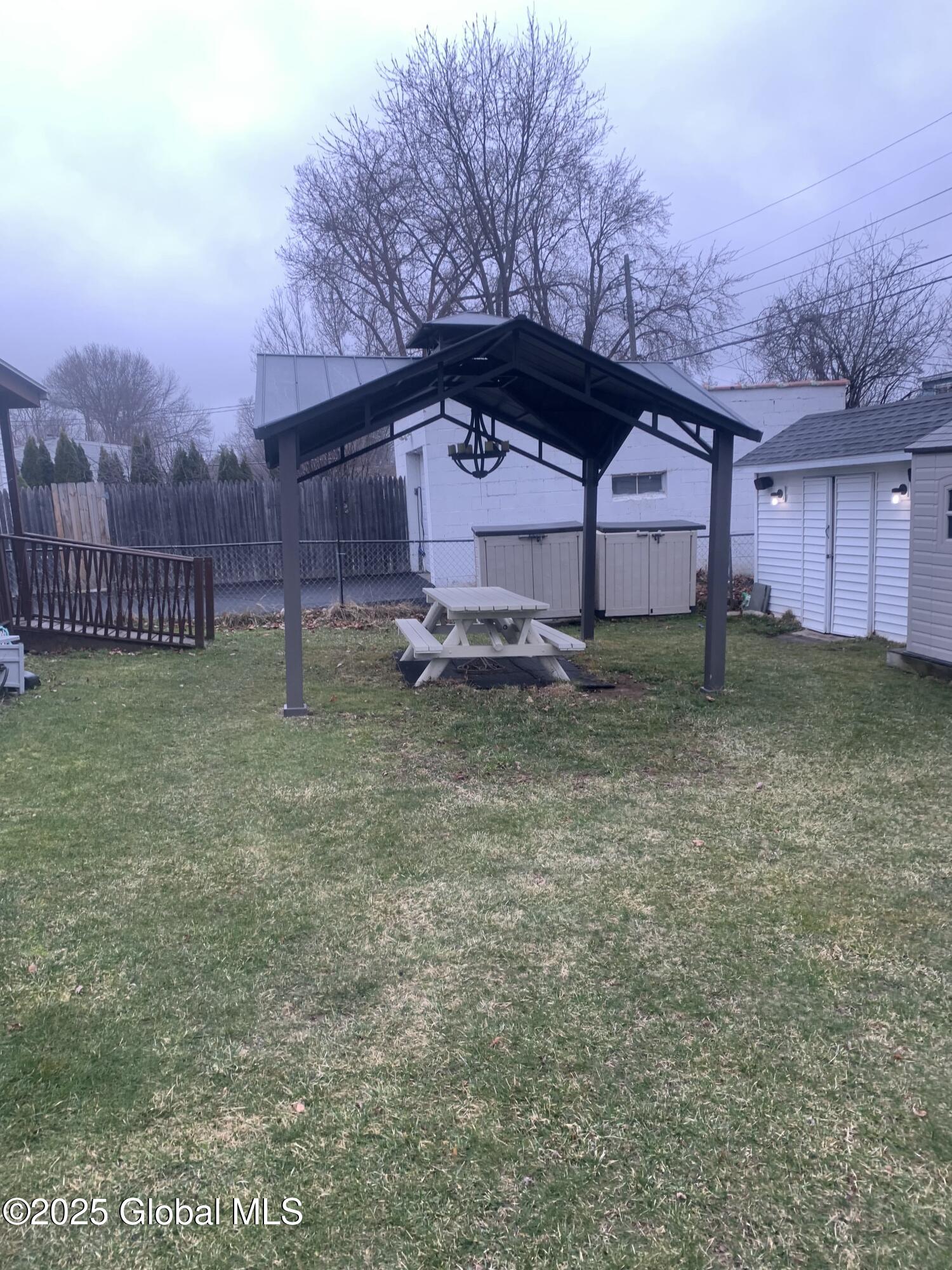 337 Whitehall Road, Albany, New York image 15