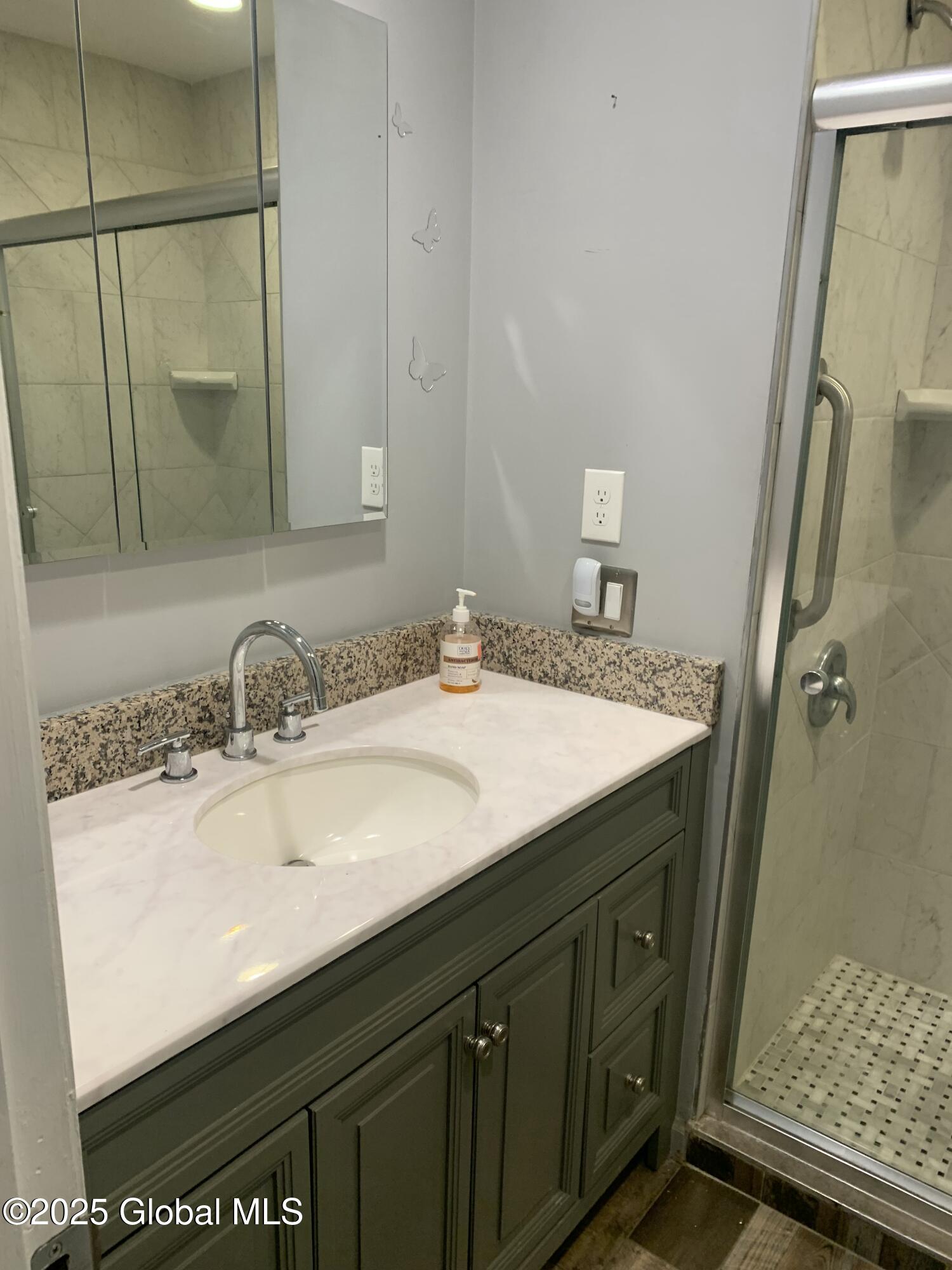 337 Whitehall Road, Albany, New York image 11
