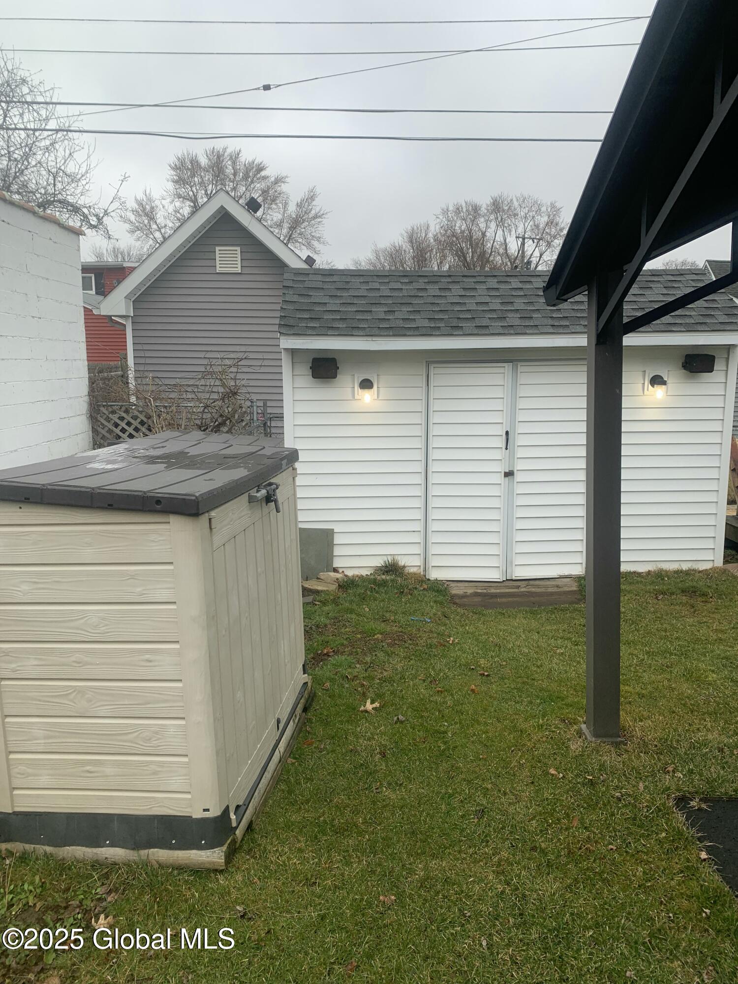 337 Whitehall Road, Albany, New York image 19