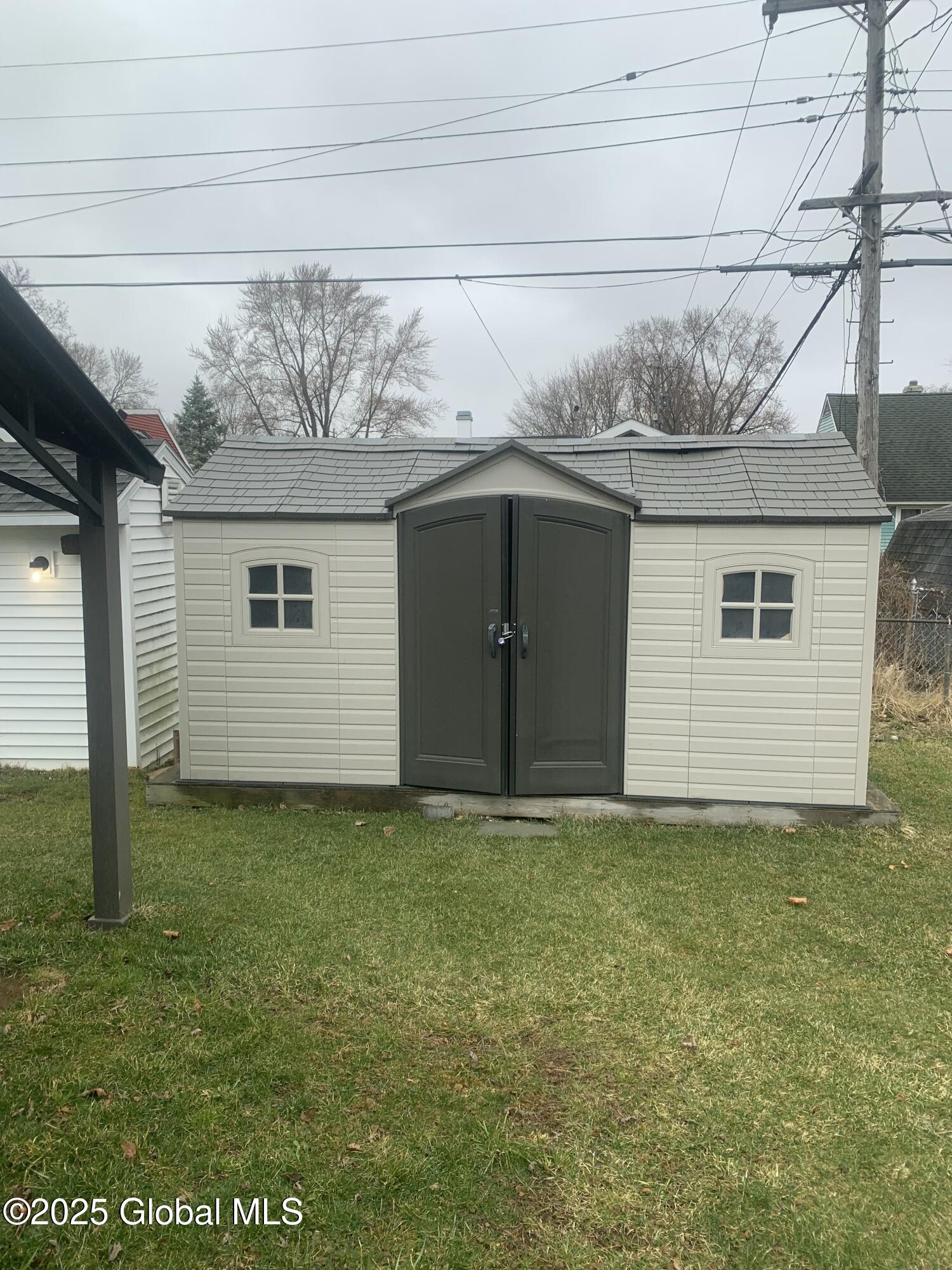 337 Whitehall Road, Albany, New York image 16