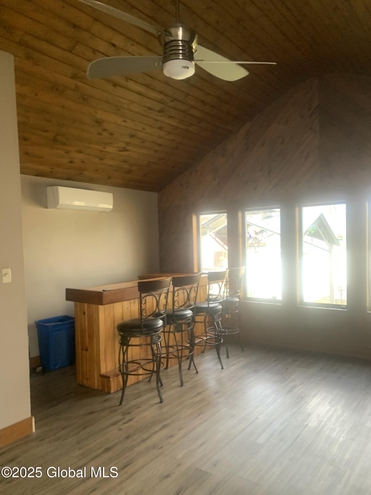 337 Whitehall Road, Albany, New York image 4