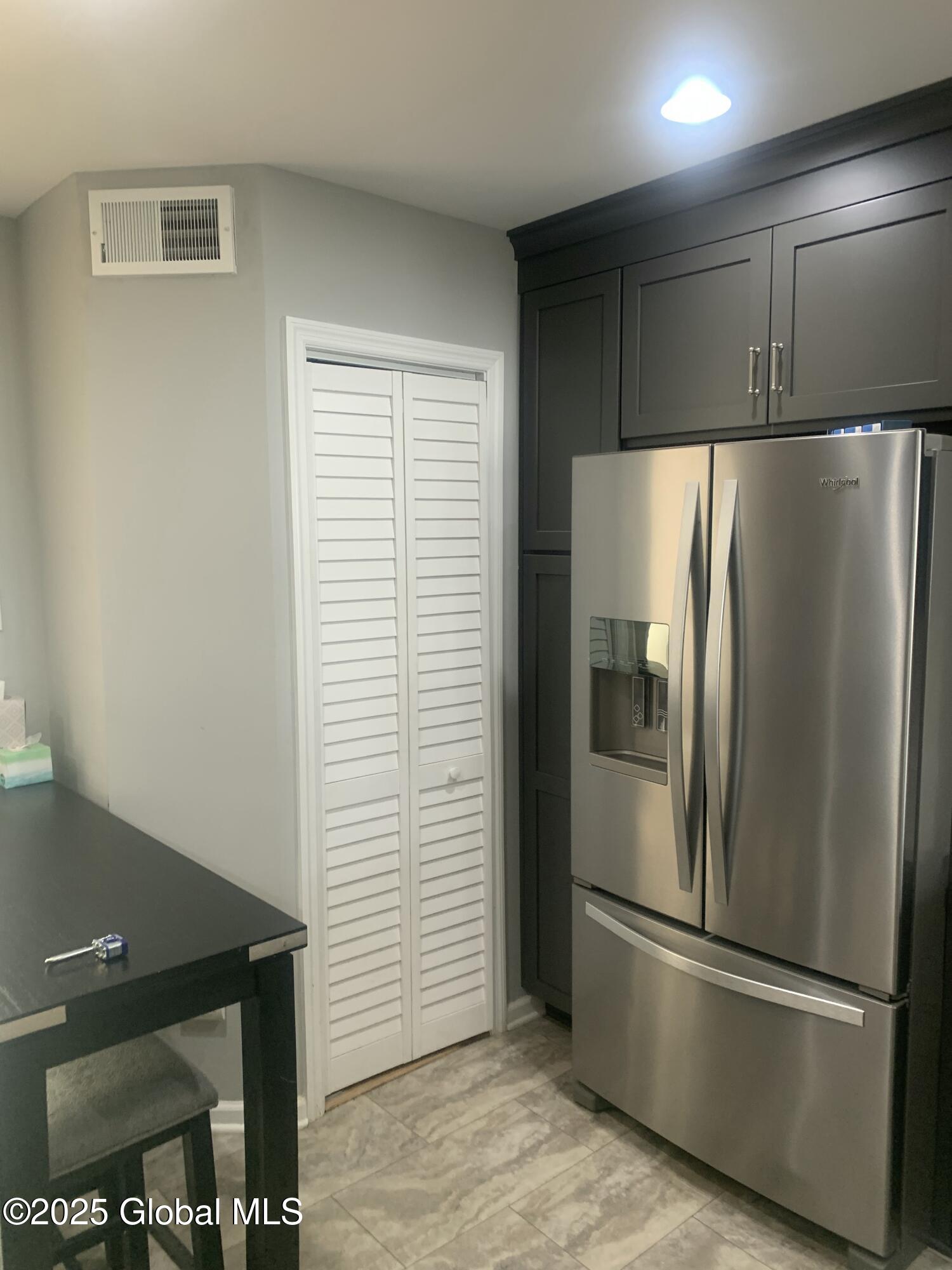 337 Whitehall Road, Albany, New York image 14