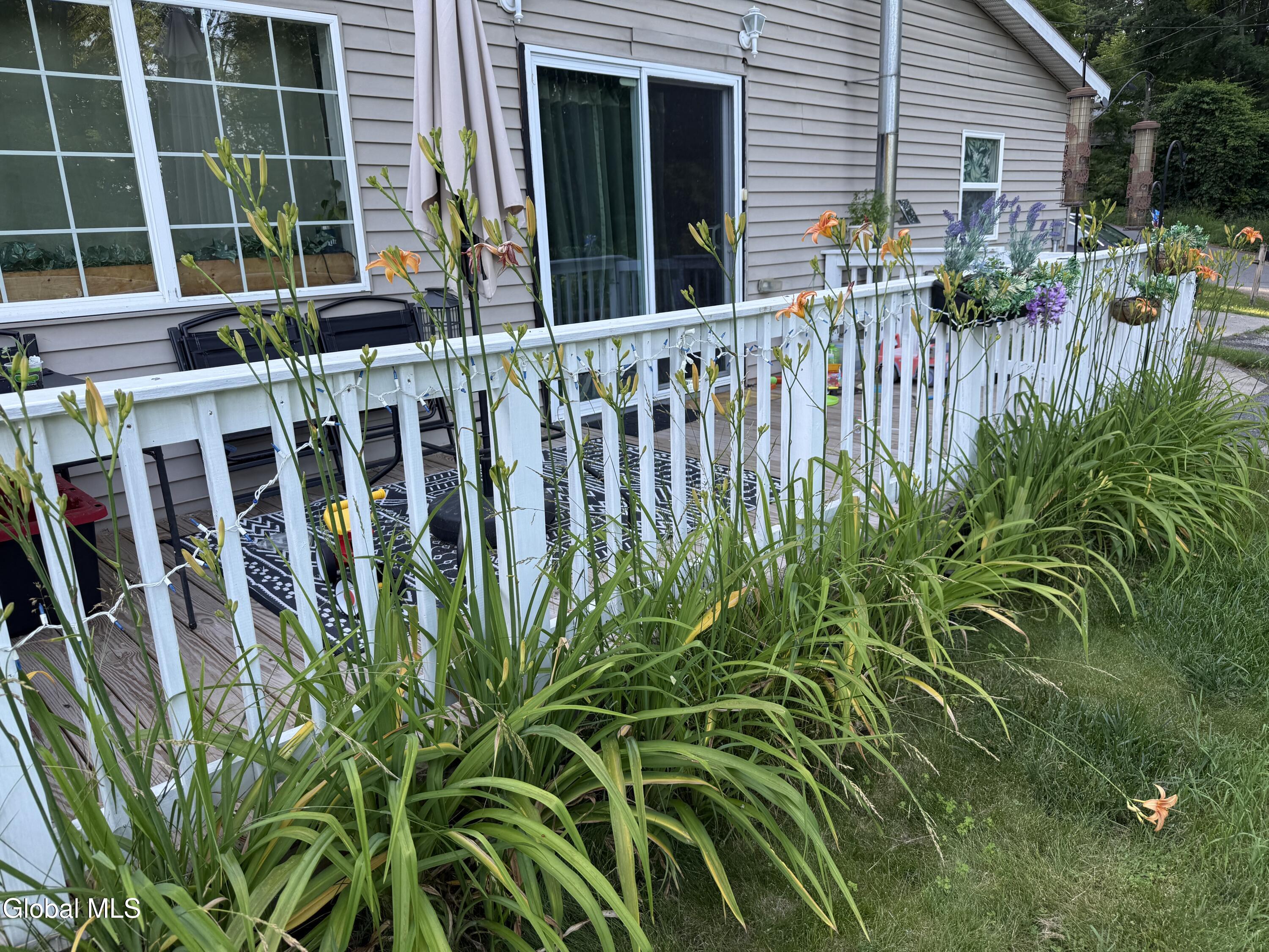 32 Twin Channels Road