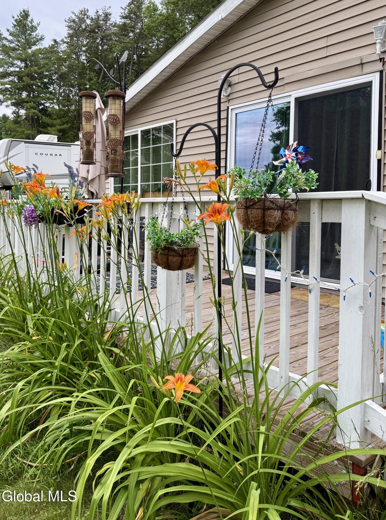 32 Twin Channels Road