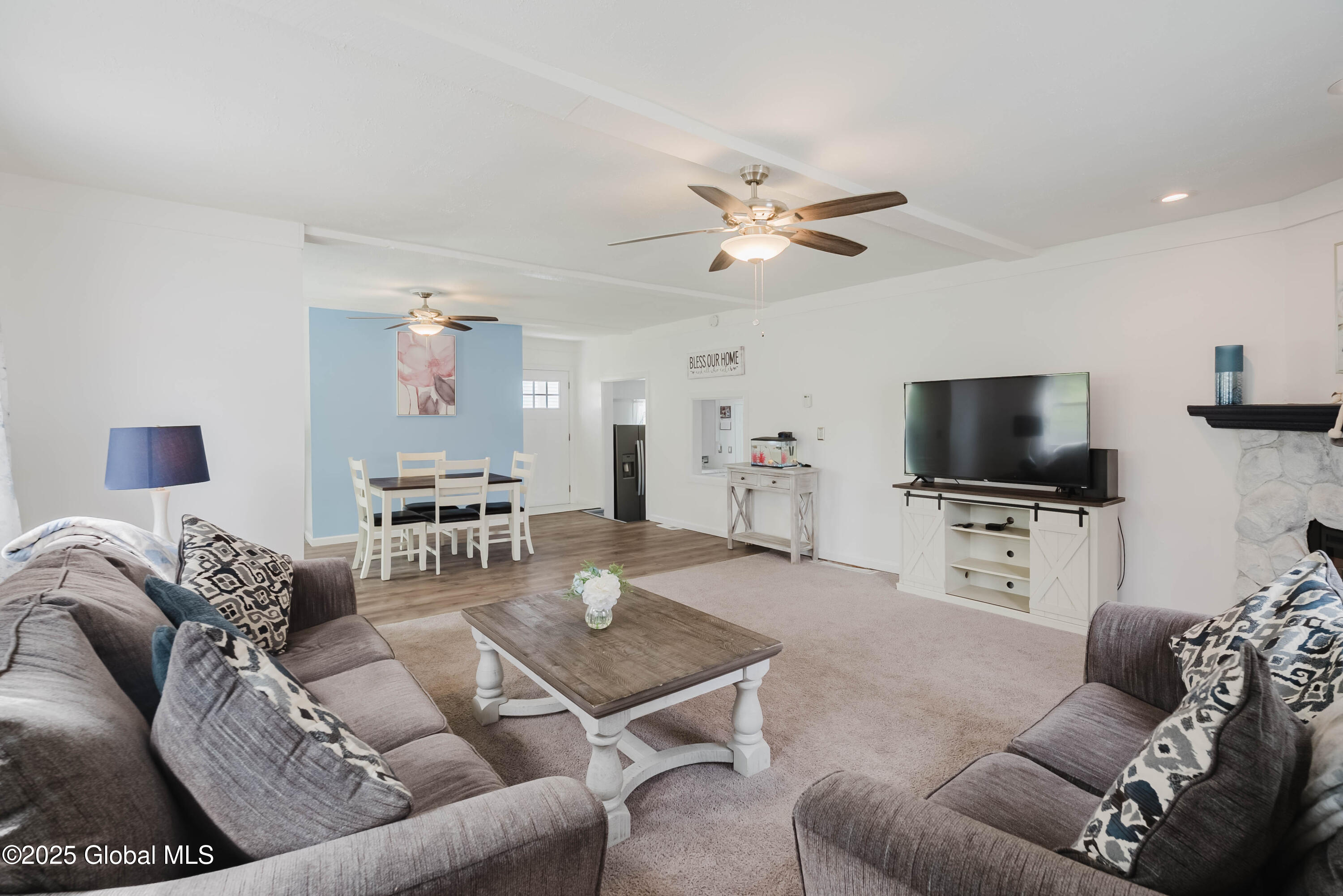 4 Charles Road, Latham, New York image 10