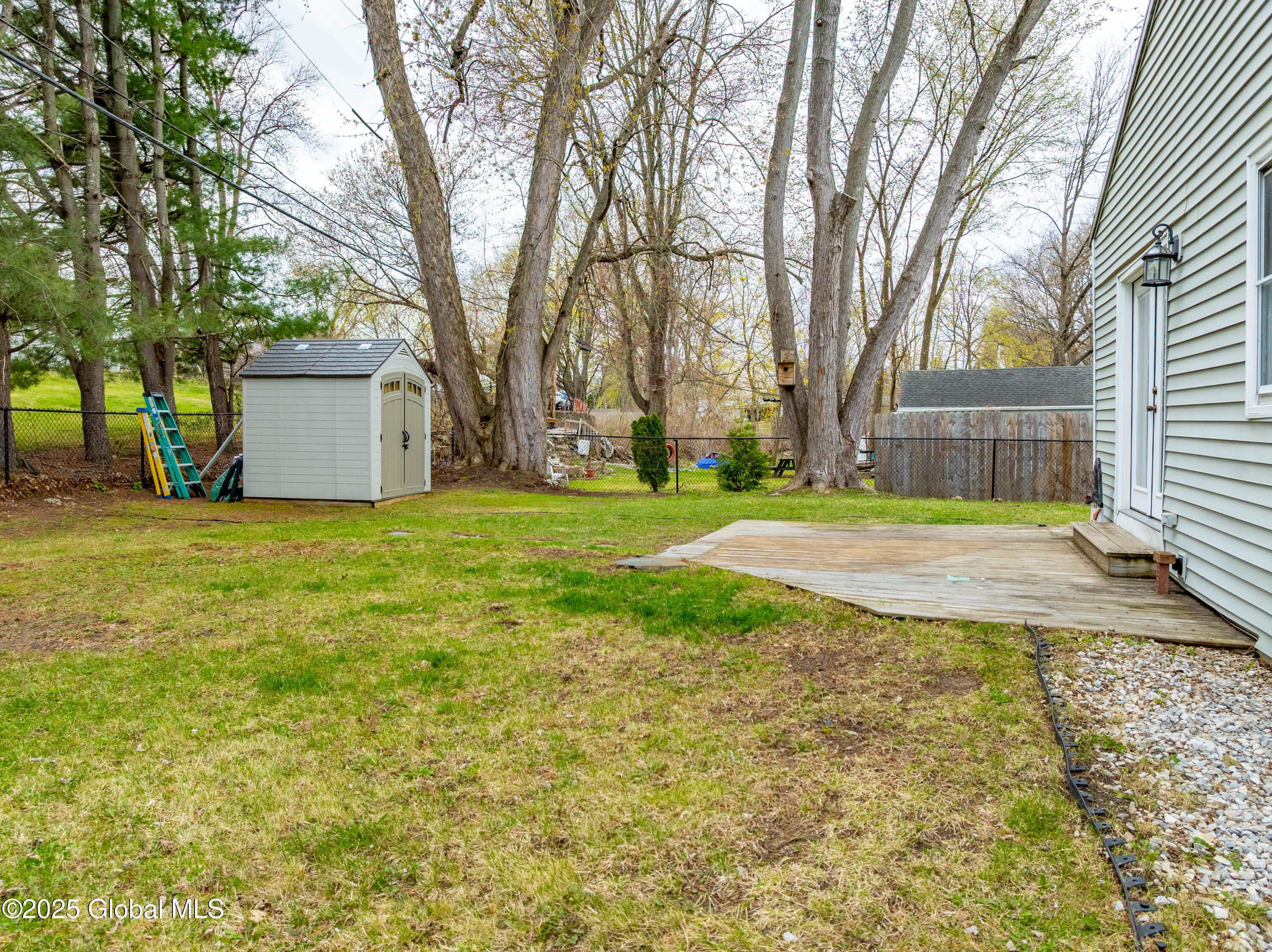 4 Charles Road, Latham, New York image 26