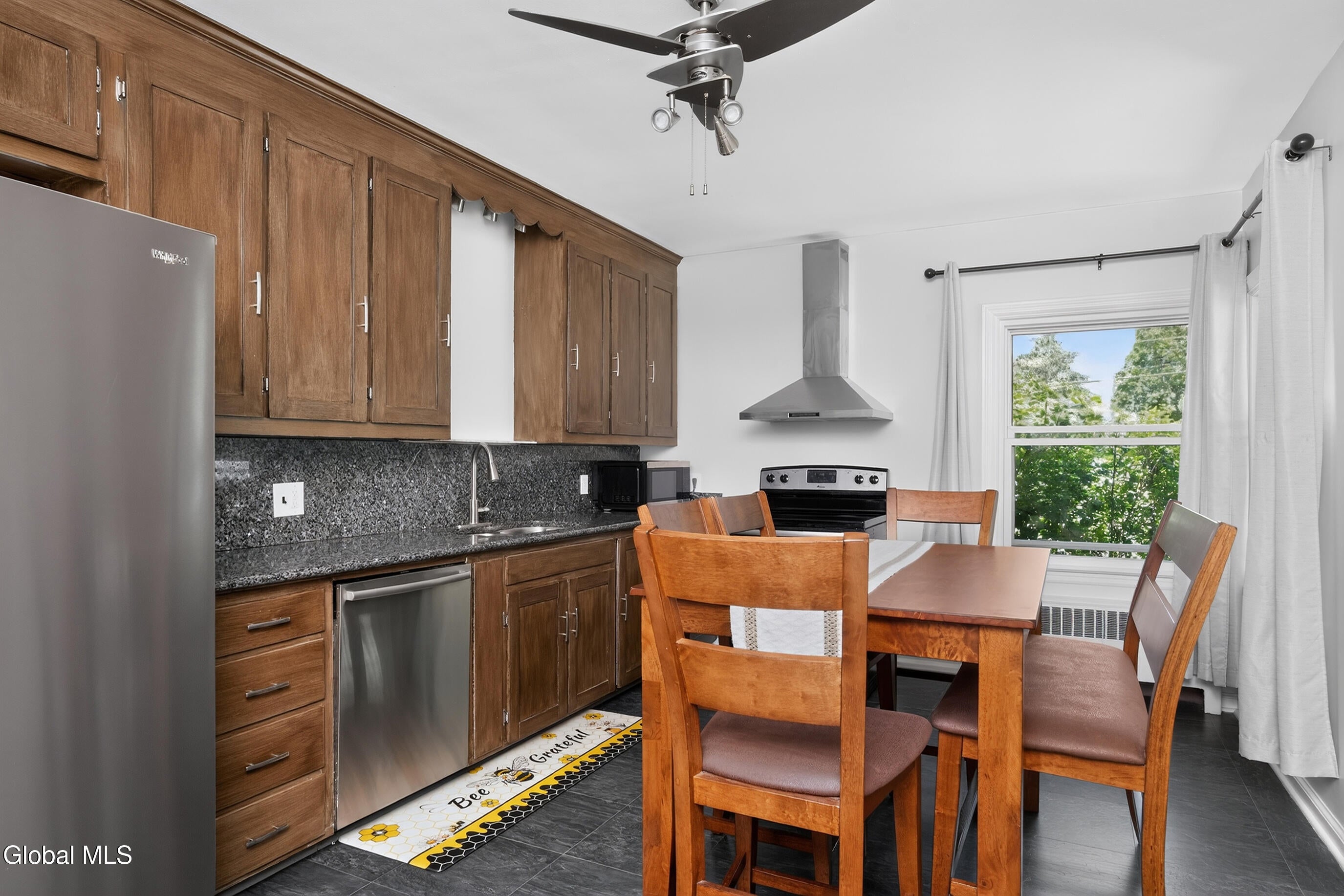 561 Albany Shaker Road