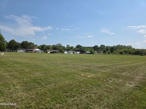 Vacant Land For Sale - L15 Lafayette Street<br/> Palatine Bridge, NY 13428