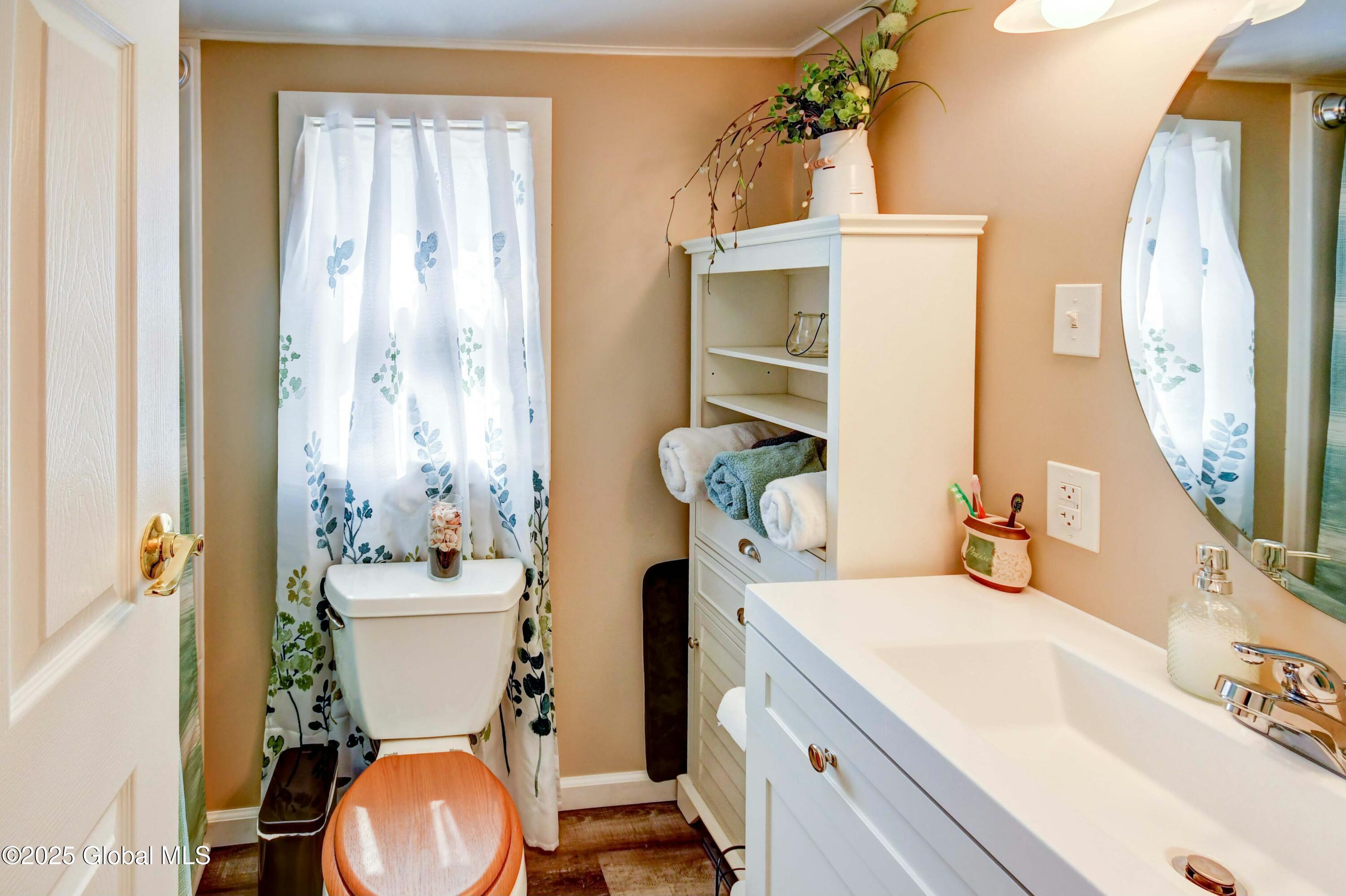 116 Walnut Street, Corinth, New York image 25