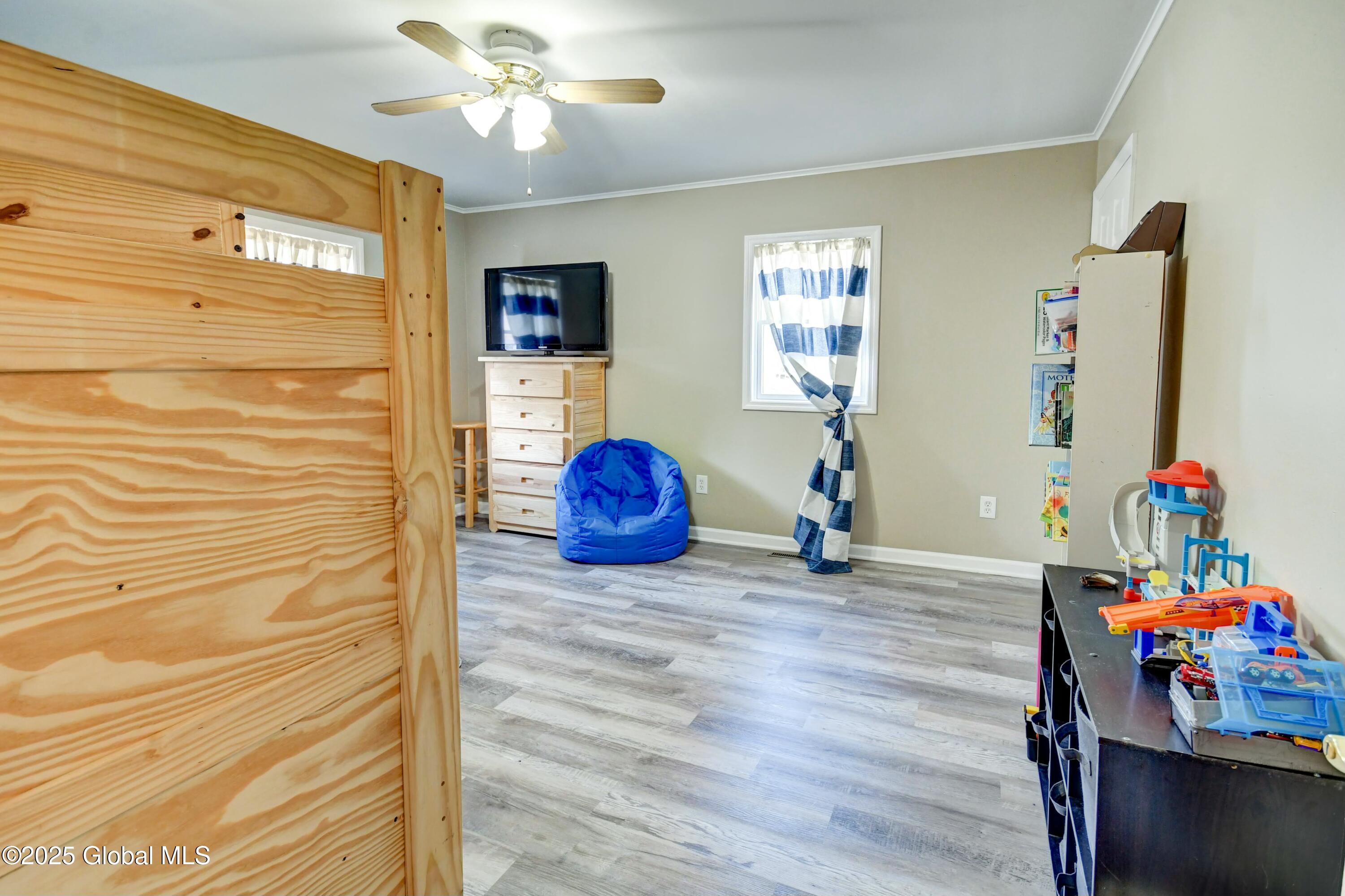 116 Walnut Street, Corinth, New York image 35