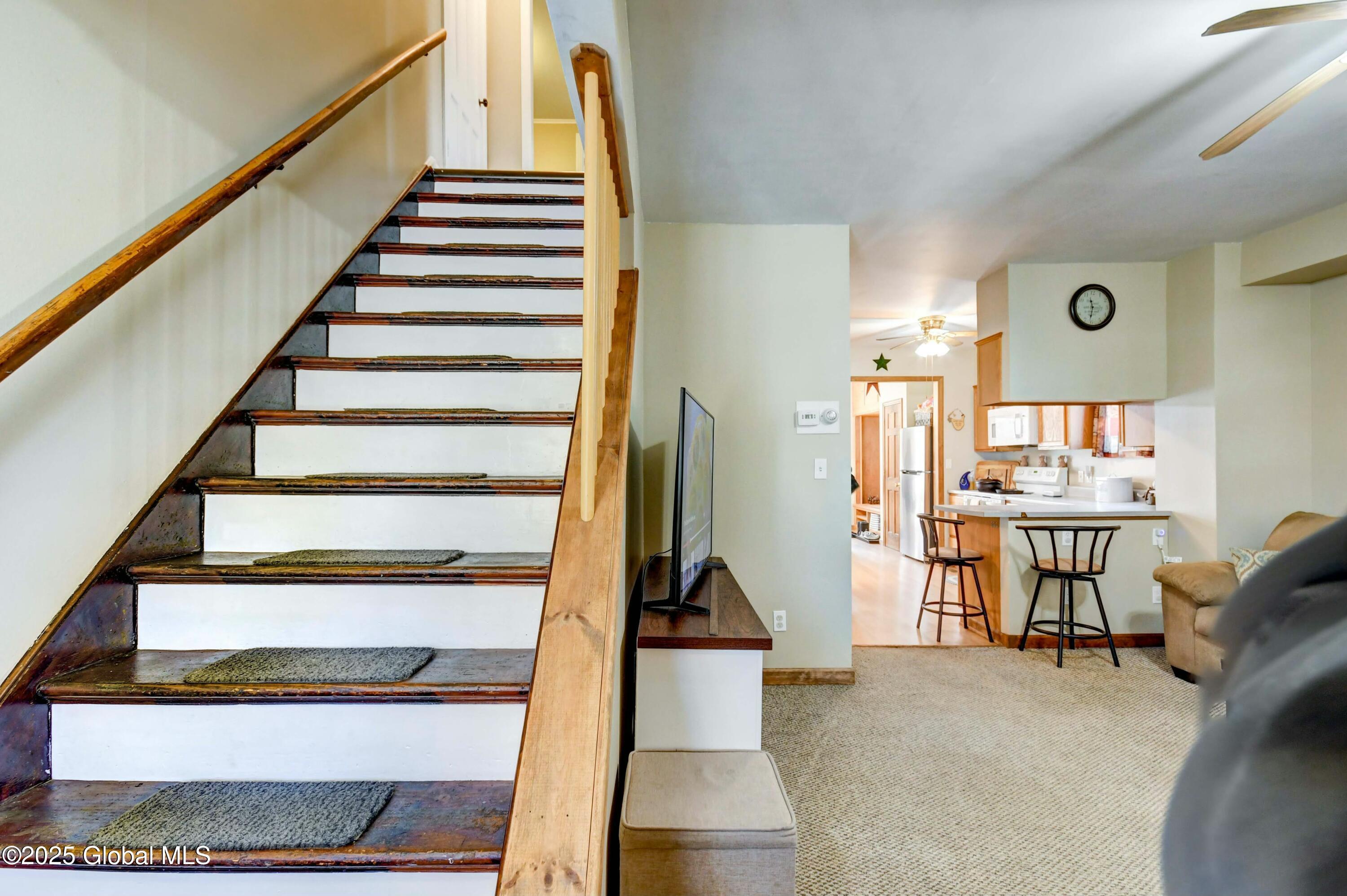 116 Walnut Street, Corinth, New York image 22