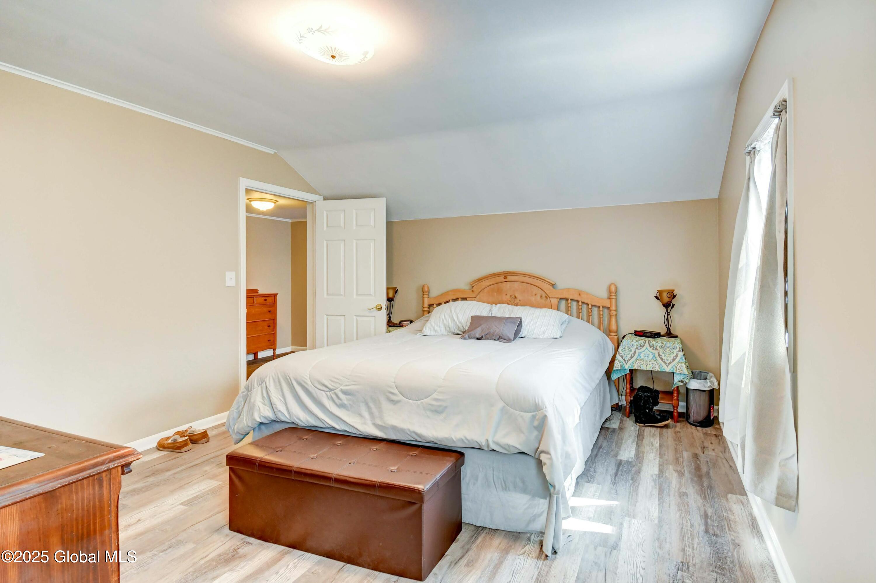 116 Walnut Street, Corinth, New York image 30