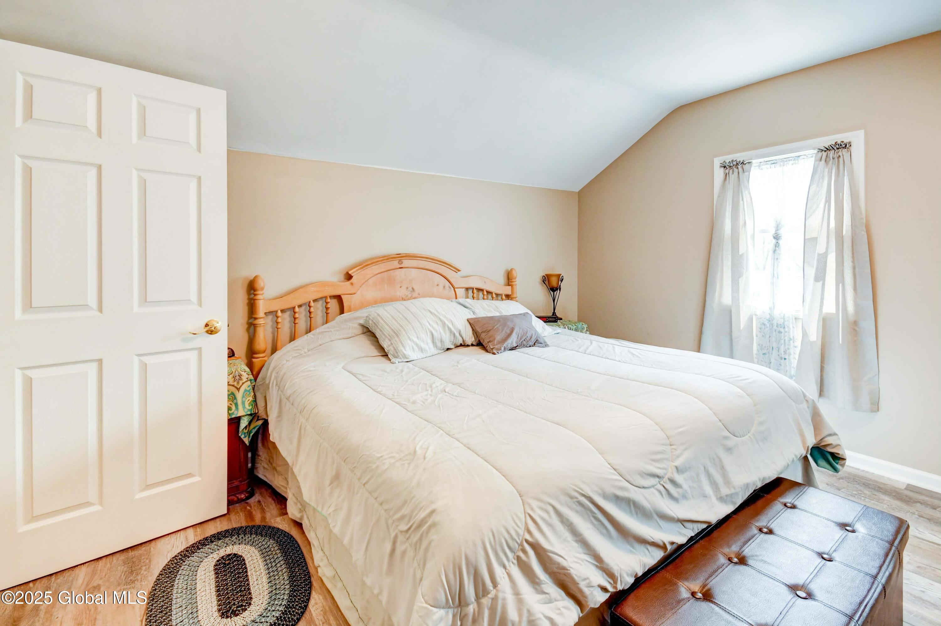 116 Walnut Street, Corinth, New York image 29