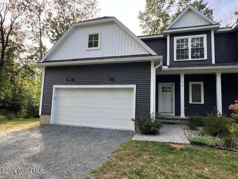 Featured picture for the property 202428518