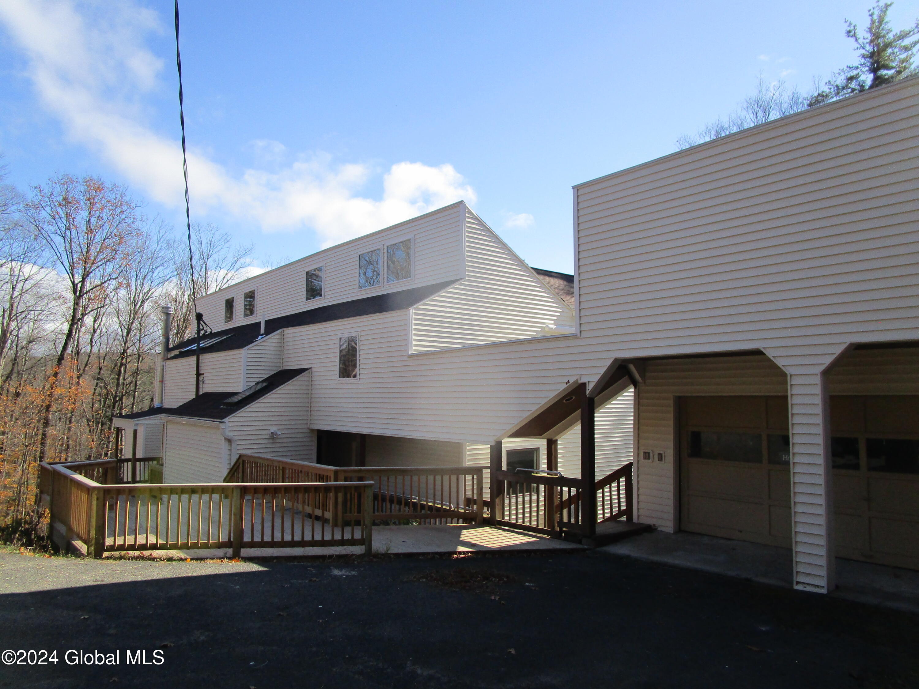 15 Indian Hill Road, Feura Bush, New York image 23