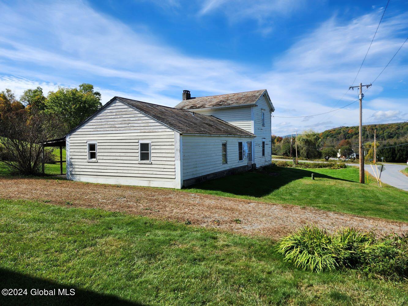 14 Sheldon Road, Salem, New York image 4