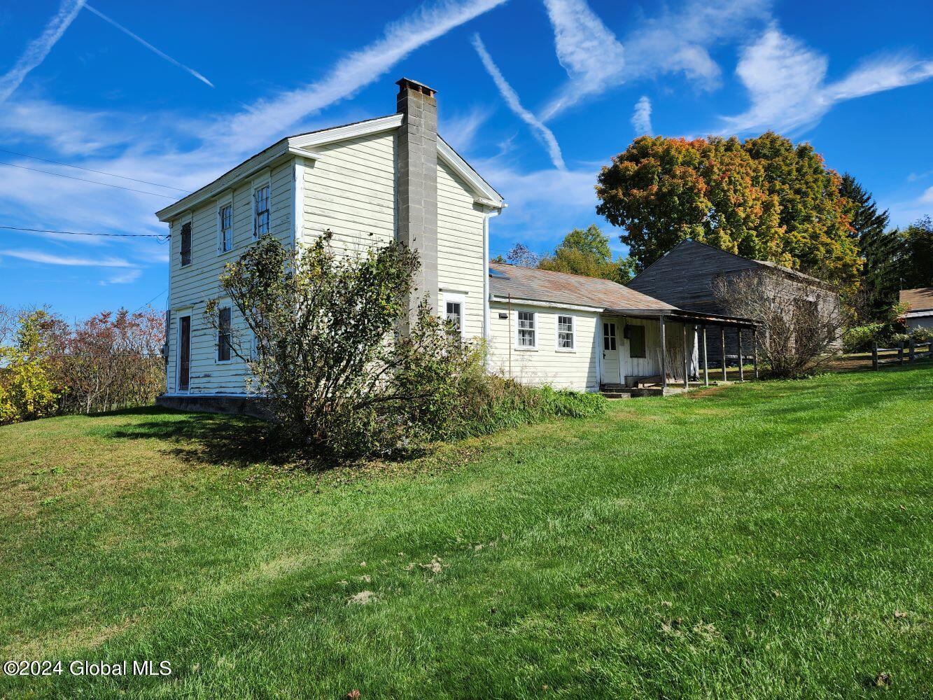 14 Sheldon Road, Salem, New York image 7