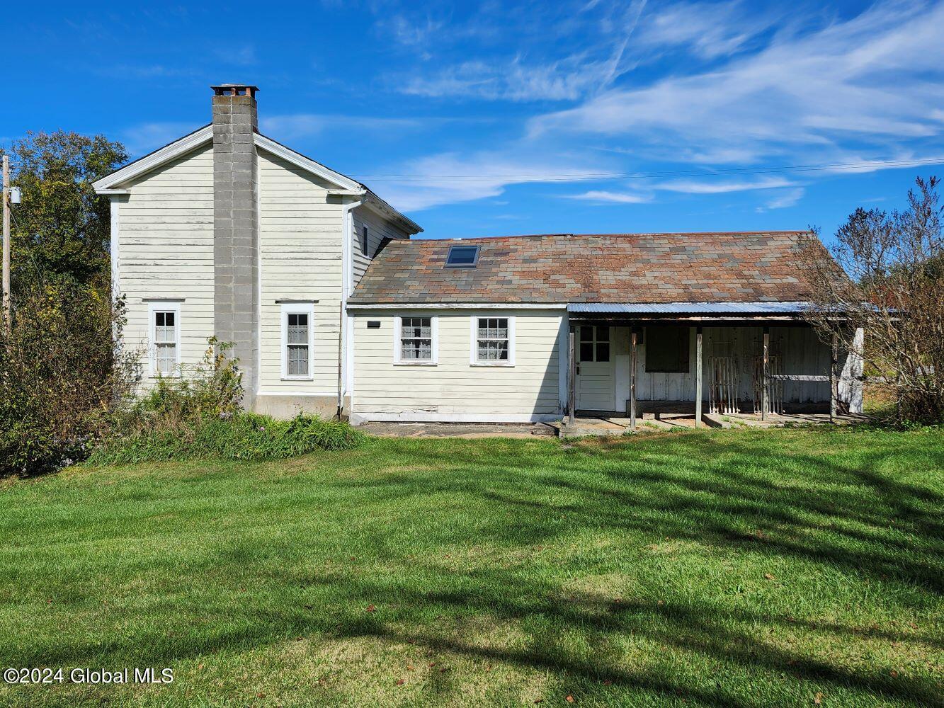 14 Sheldon Road, Salem, New York image 8