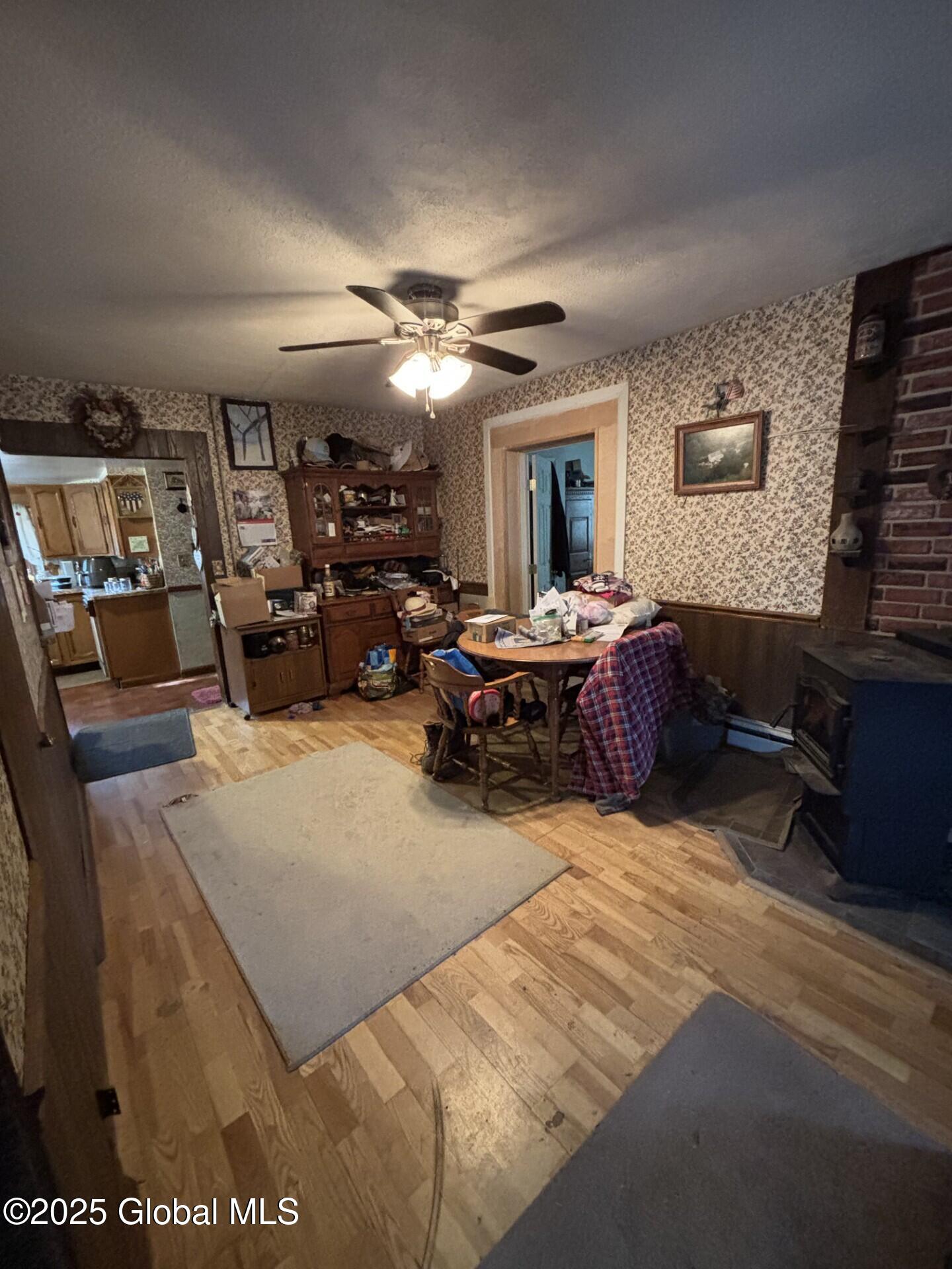 33 White Church Lane, Troy, New York image 16