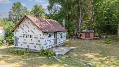 Photo for 149 Wendell Avenue