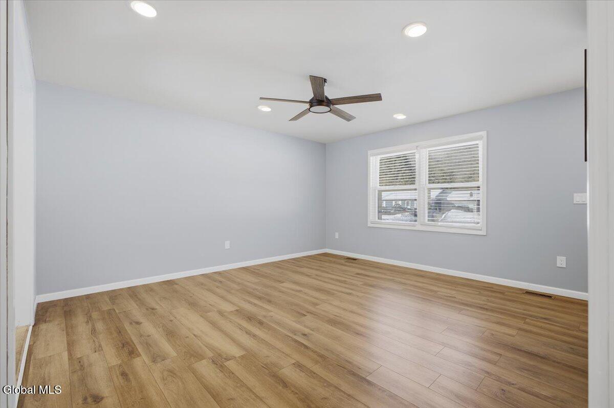 21 Pinewood Hollow Road