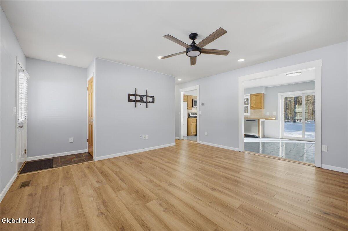 21 Pinewood Hollow Road