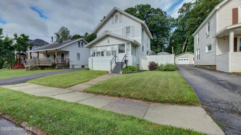 Photo for 44 Pearl Street