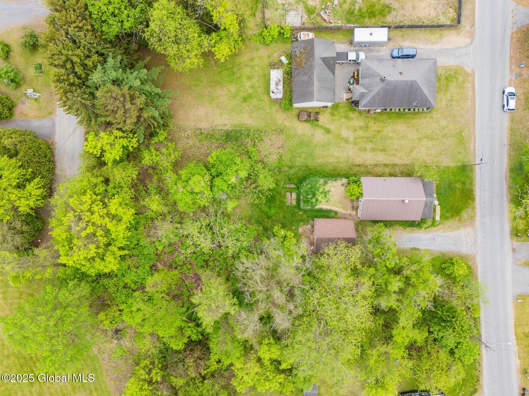 30 Mallory Avenue, Queensbury, New York image 3