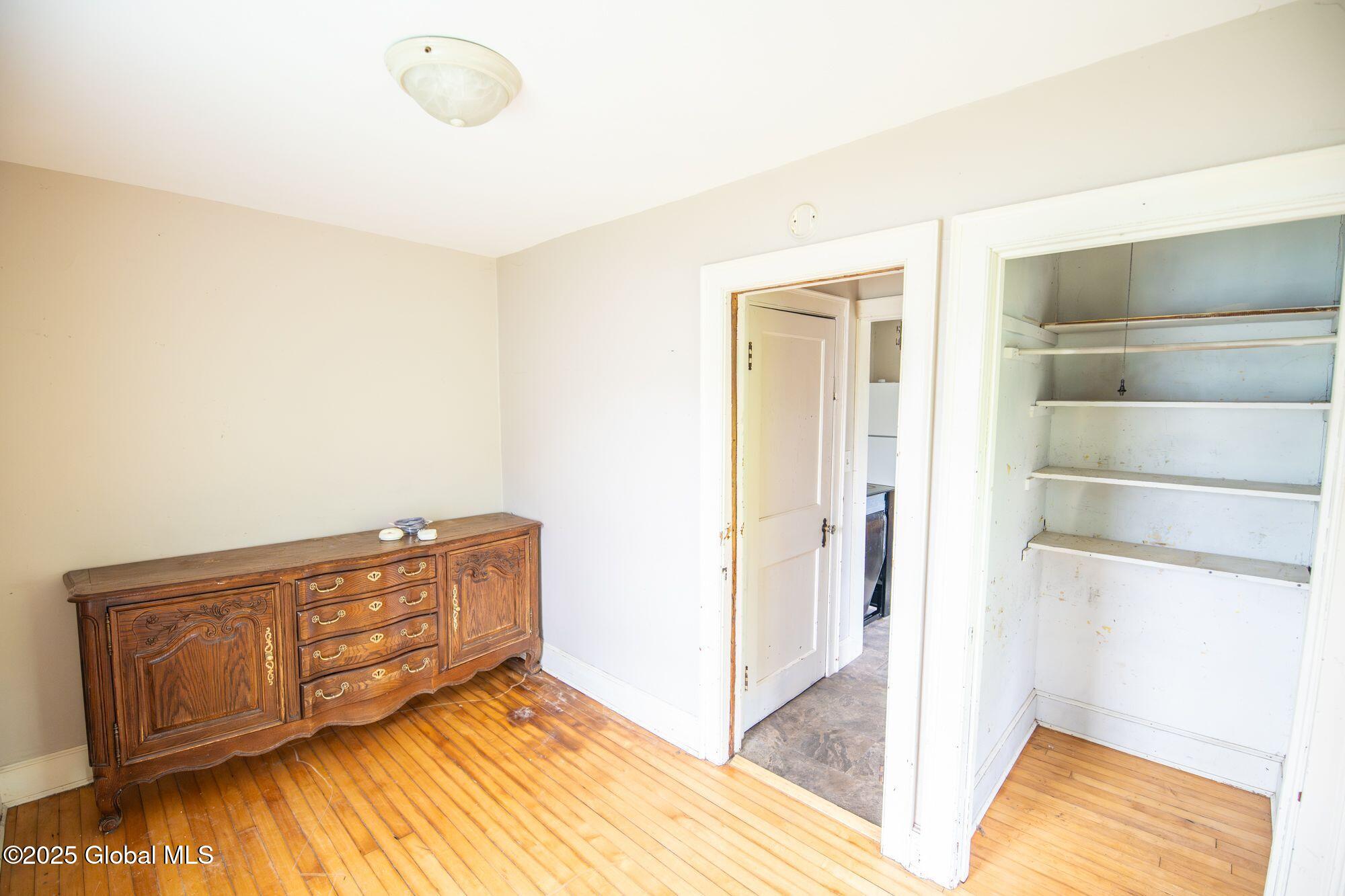 30 Mallory Avenue, Queensbury, New York image 16