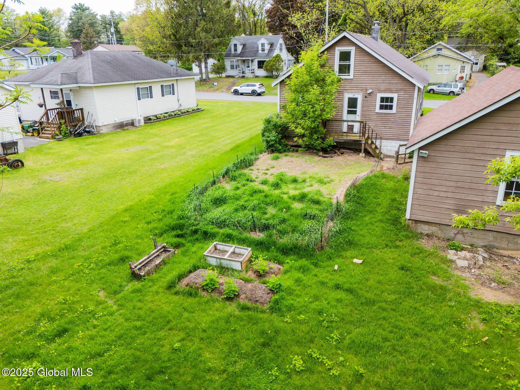 30 Mallory Avenue, Queensbury, New York image 23