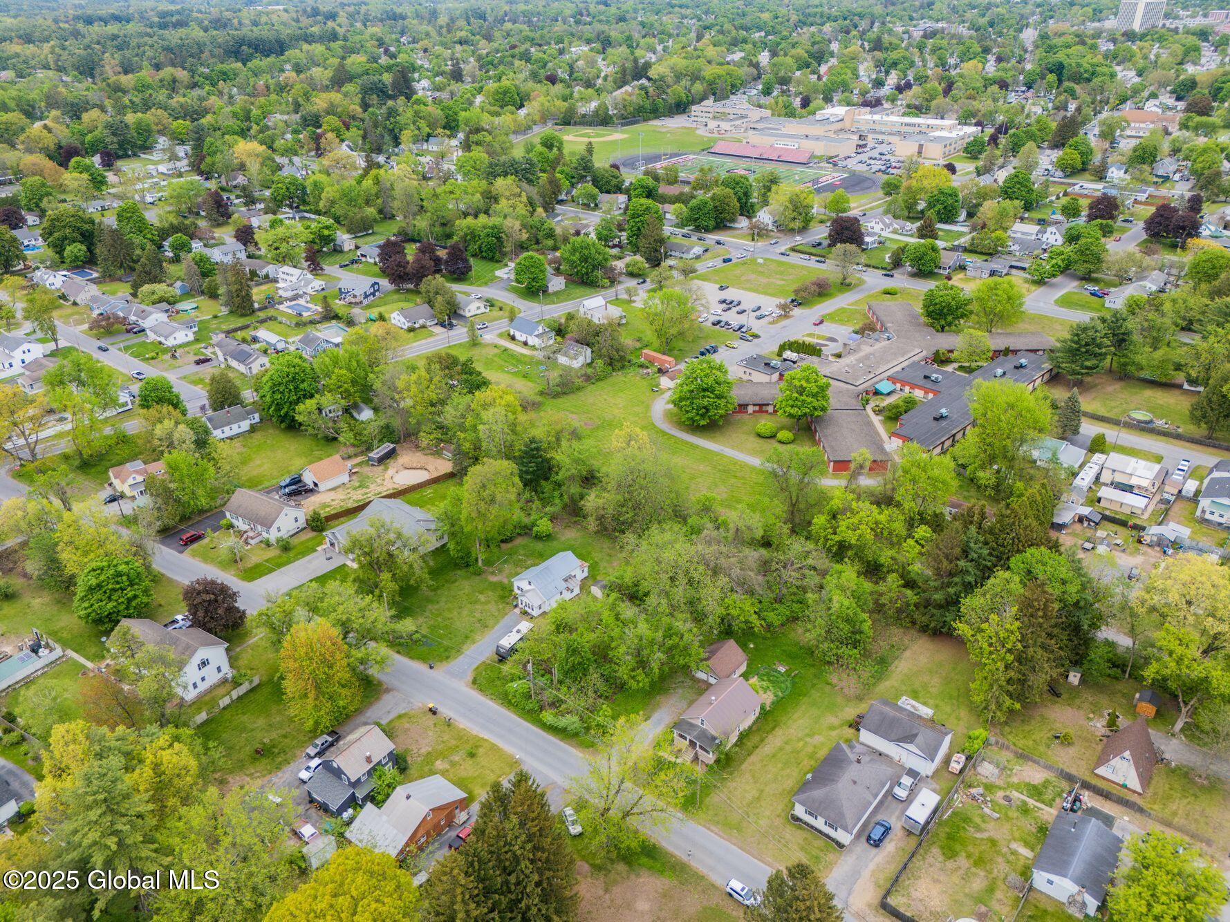 30 Mallory Avenue, Queensbury, New York image 25