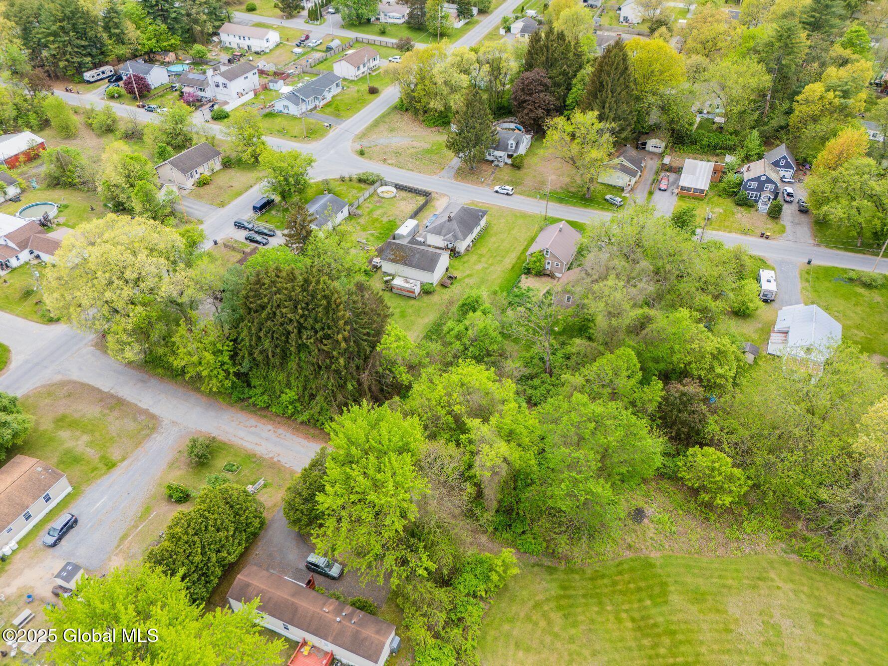 30 Mallory Avenue, Queensbury, New York image 4