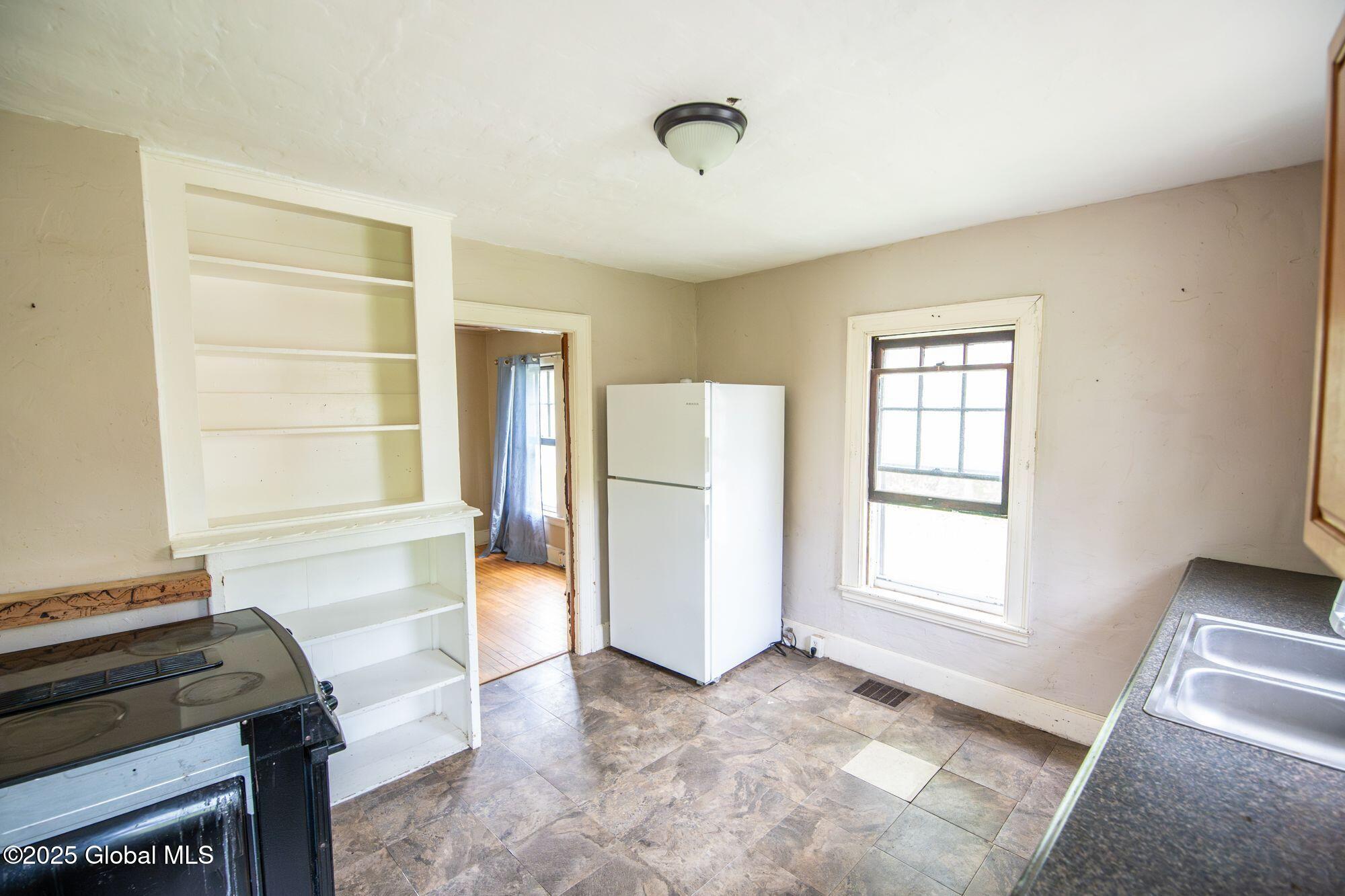 30 Mallory Avenue, Queensbury, New York image 14