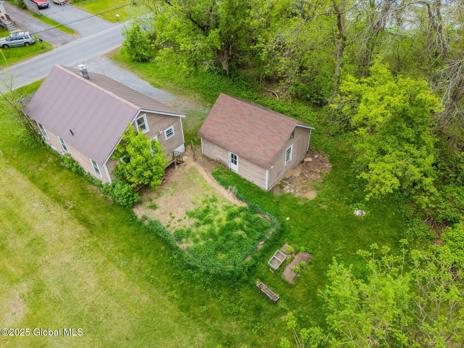 30 Mallory Avenue, Queensbury, New York image 22
