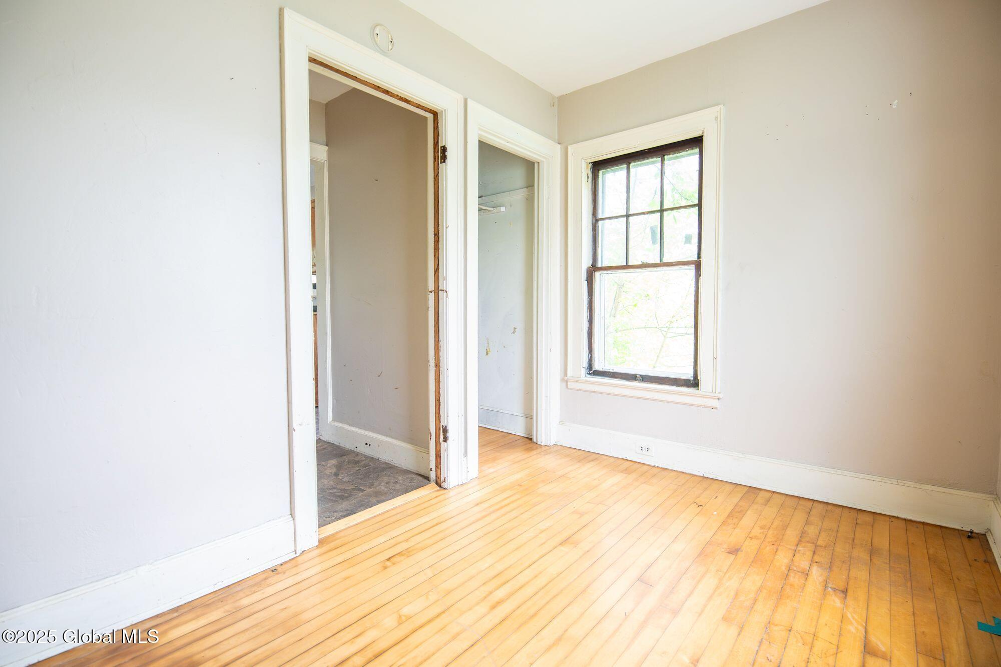 30 Mallory Avenue, Queensbury, New York image 17