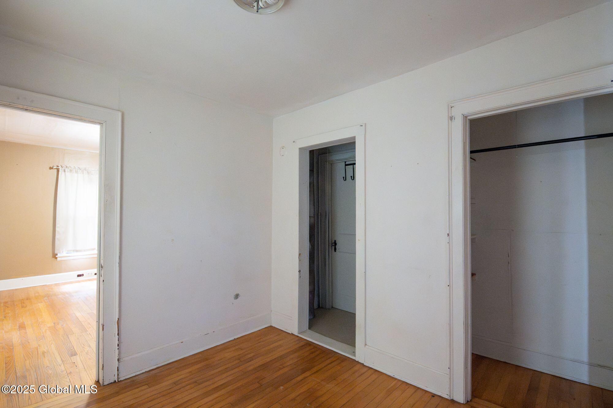 30 Mallory Avenue, Queensbury, New York image 10