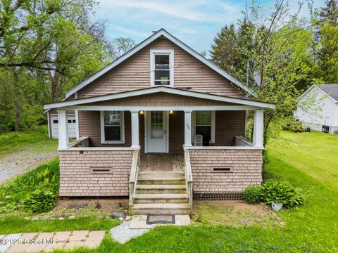 Photo for 30 Mallory Avenue