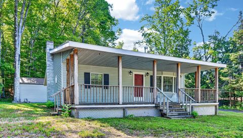 Photo of 1166 County Road 110, Broadalbin, NY 12025 (MLS # 202618990)