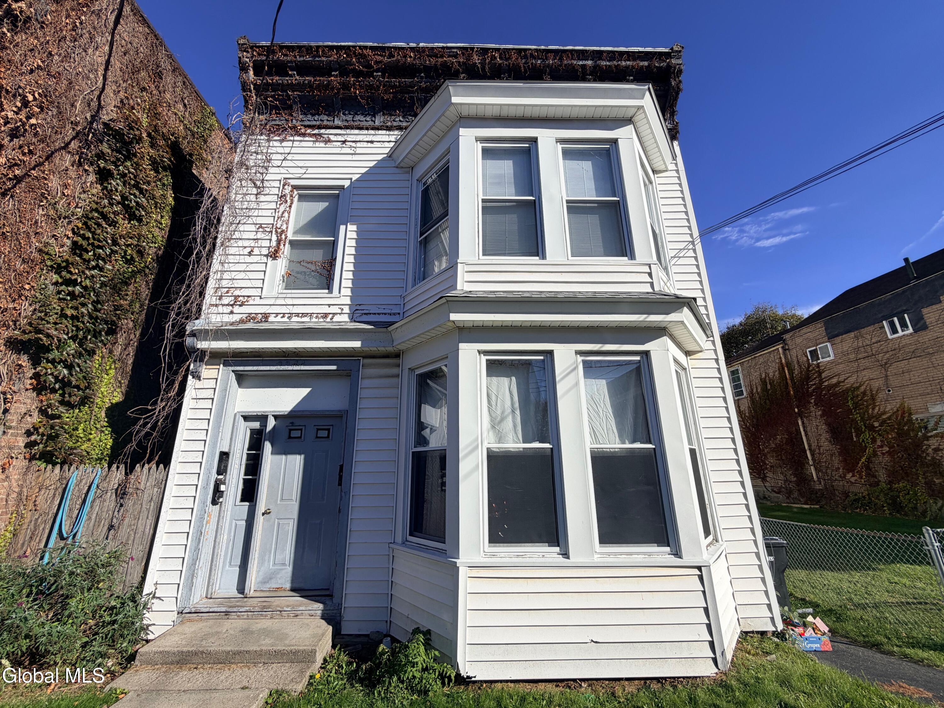2244 15th Street