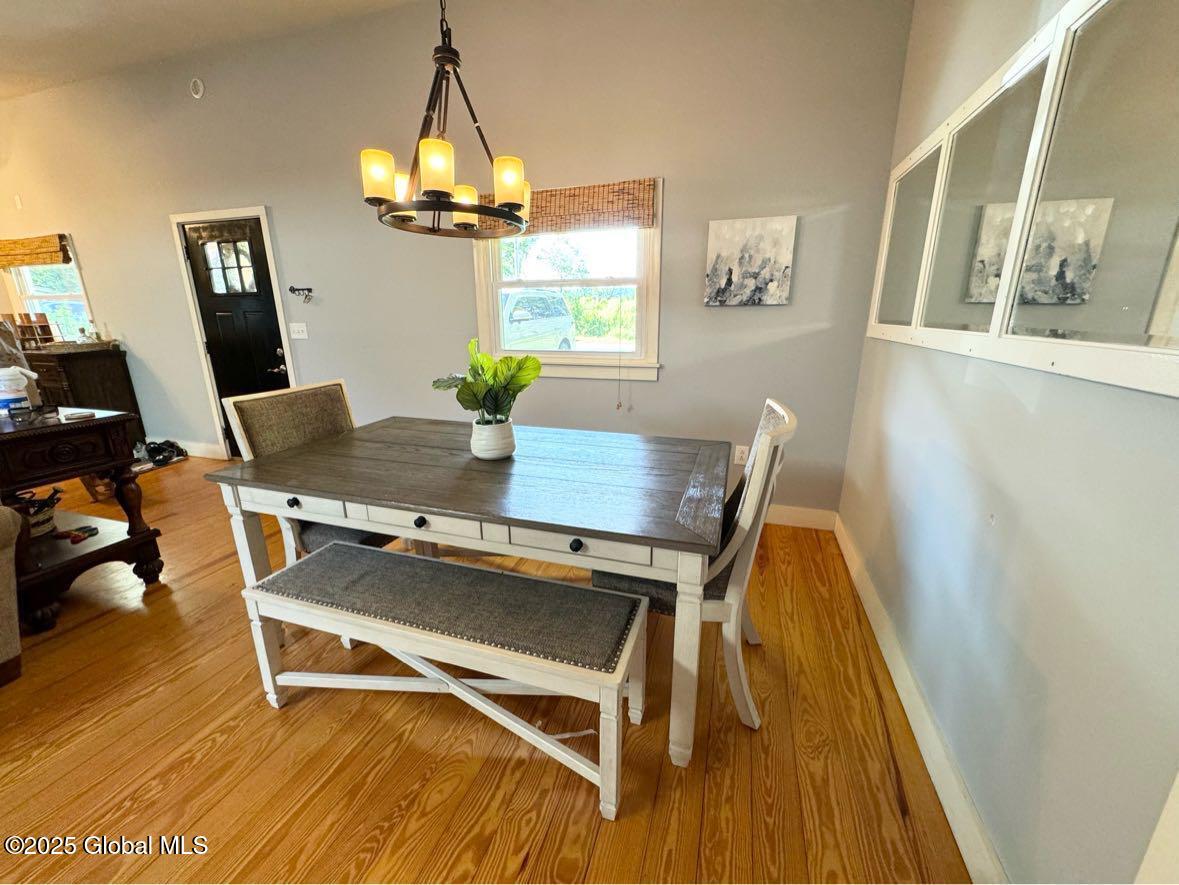 110 Lakeside Drive, Mayfield, New York image 11