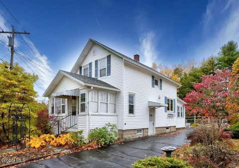 Photo for 98 S Kingsboro Avenue