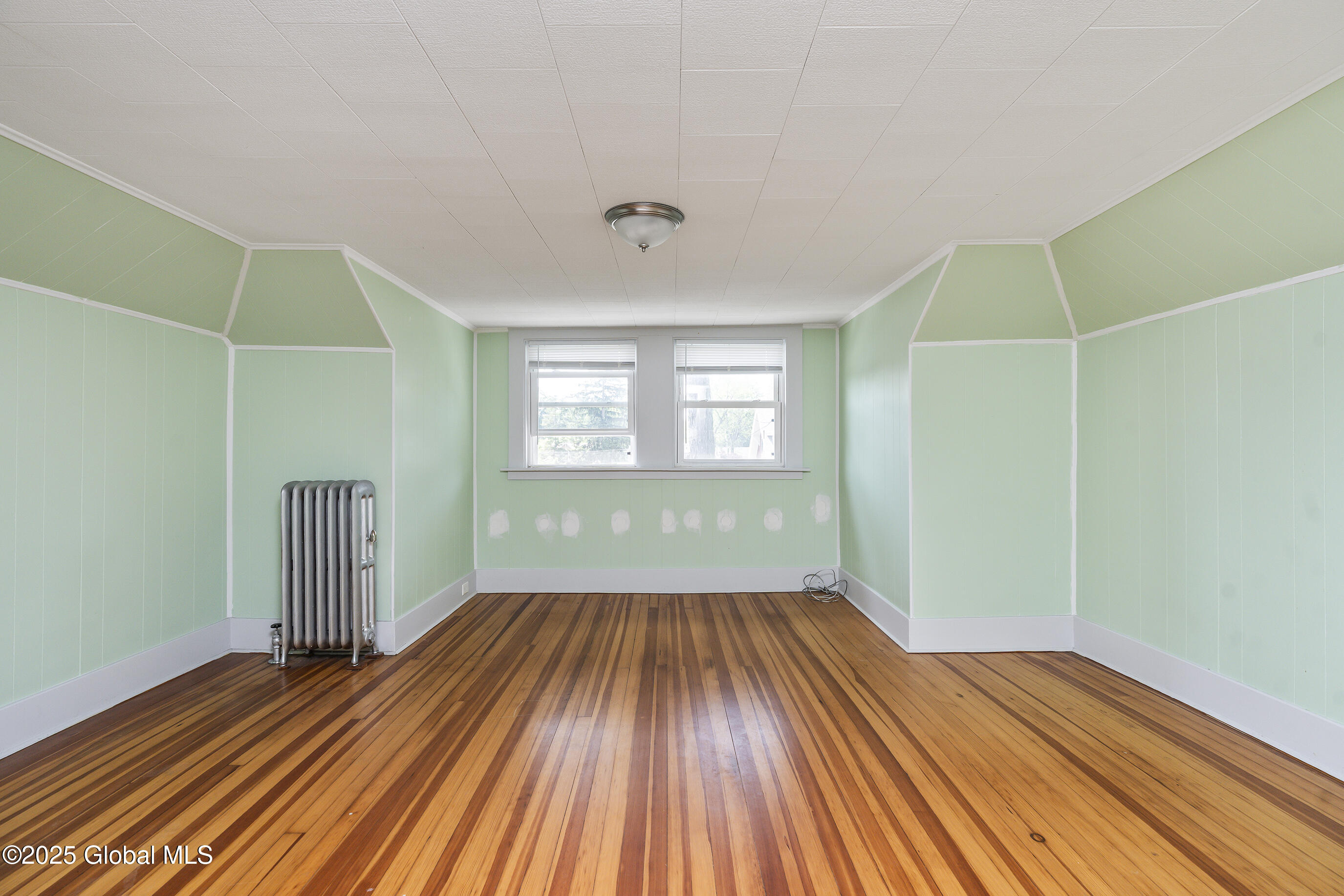 1250 Dean Street, Niskayuna, New York image 23