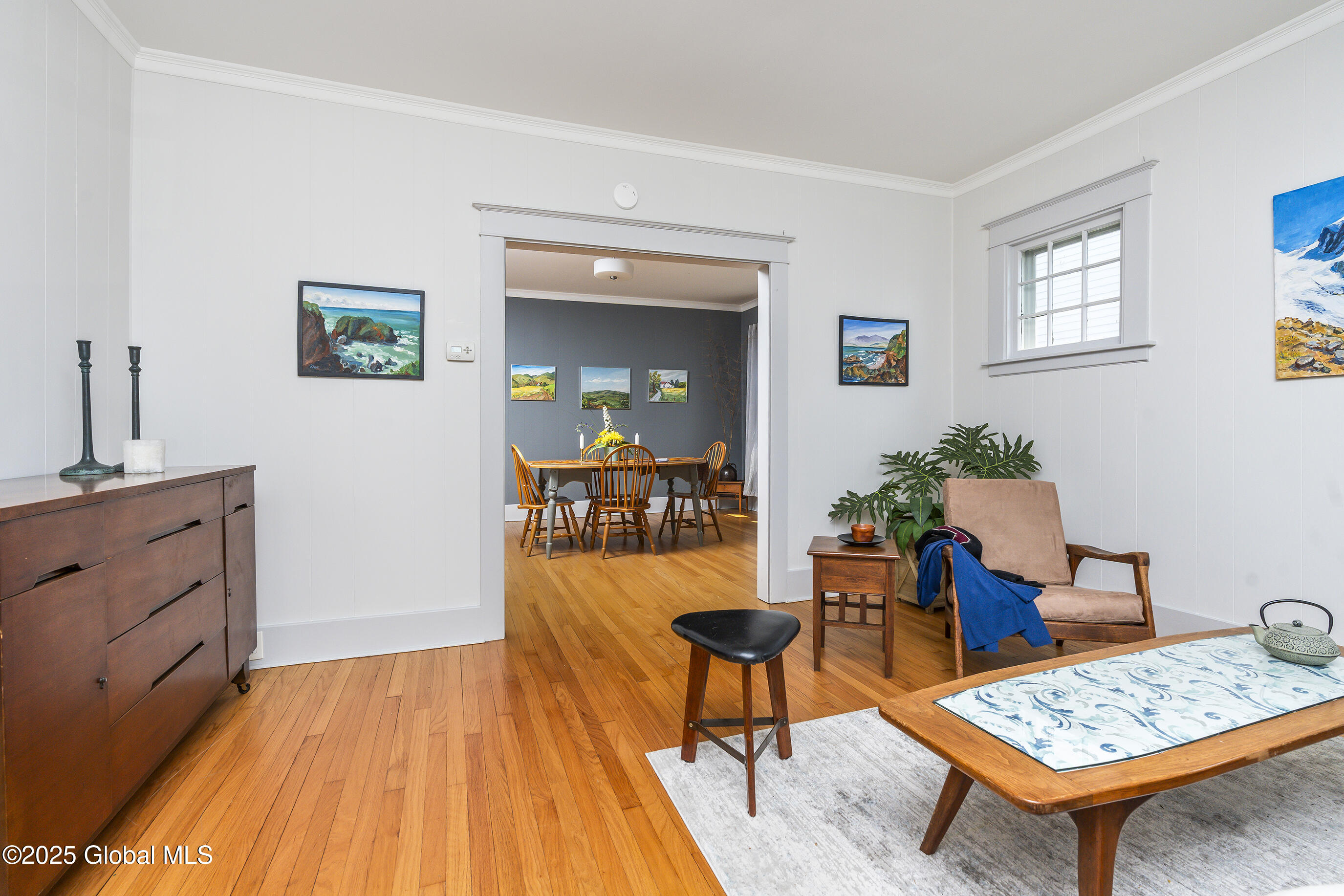 1250 Dean Street, Niskayuna, New York image 5