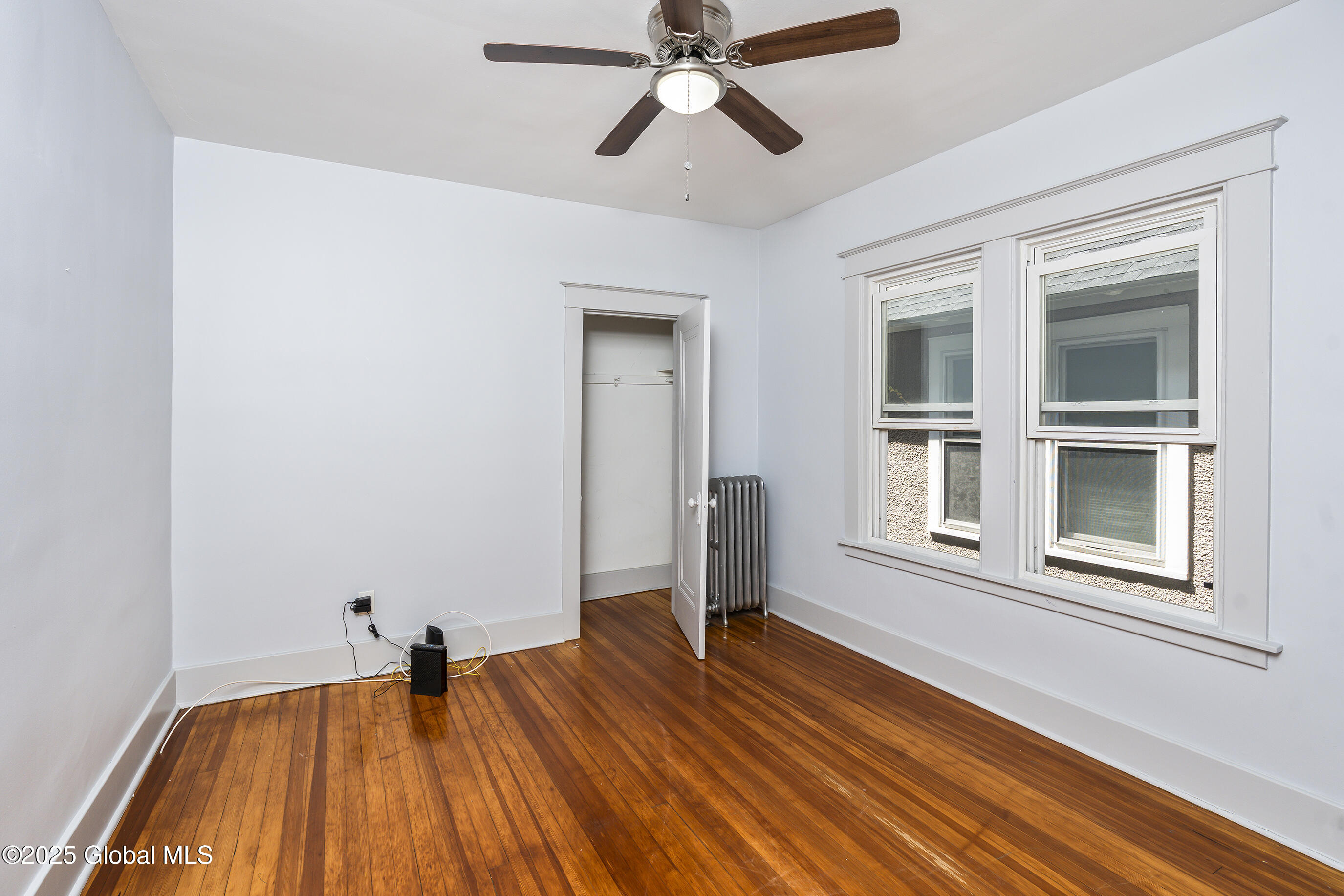 1250 Dean Street, Niskayuna, New York image 14