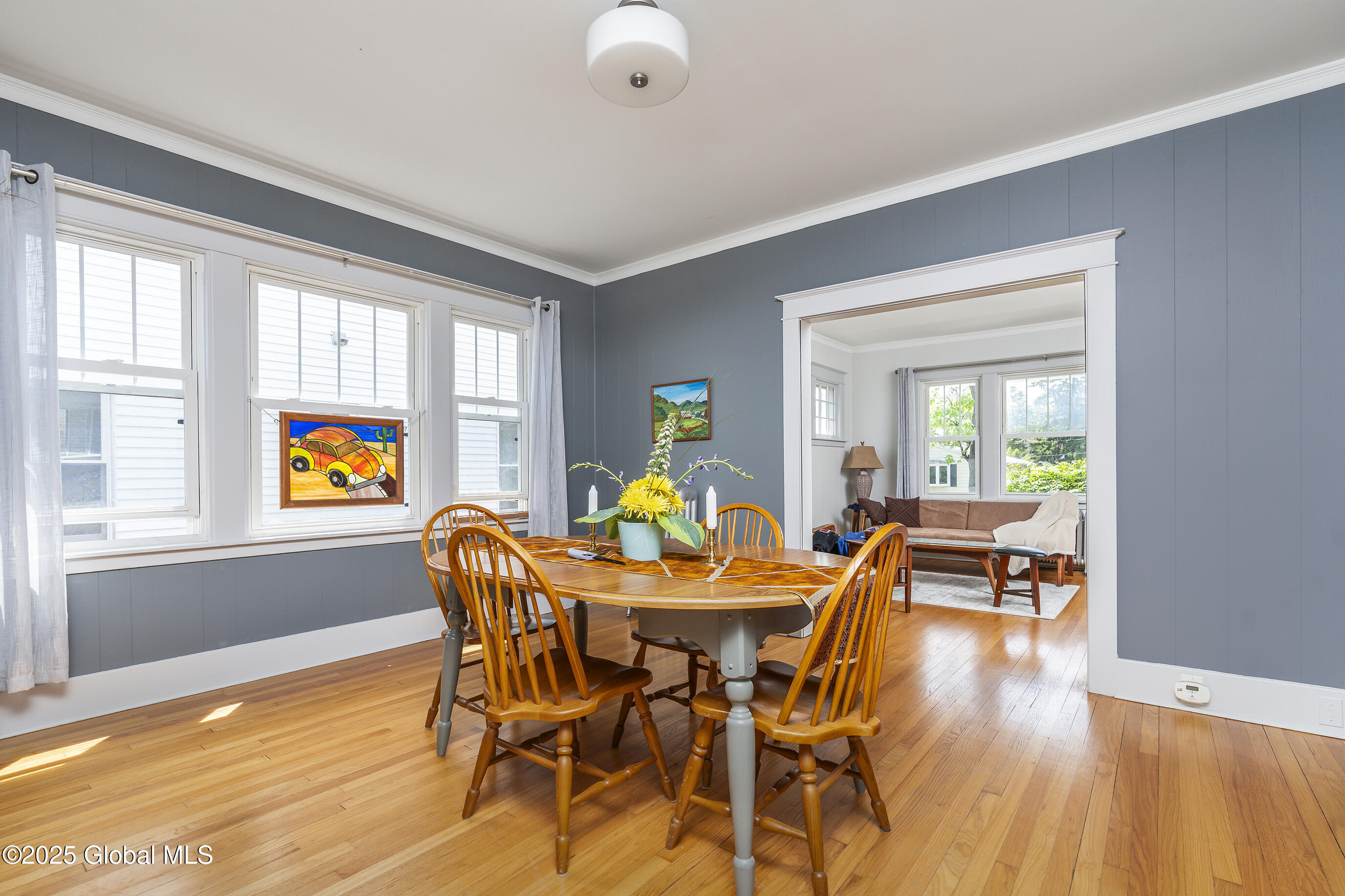 1250 Dean Street, Niskayuna, New York image 7